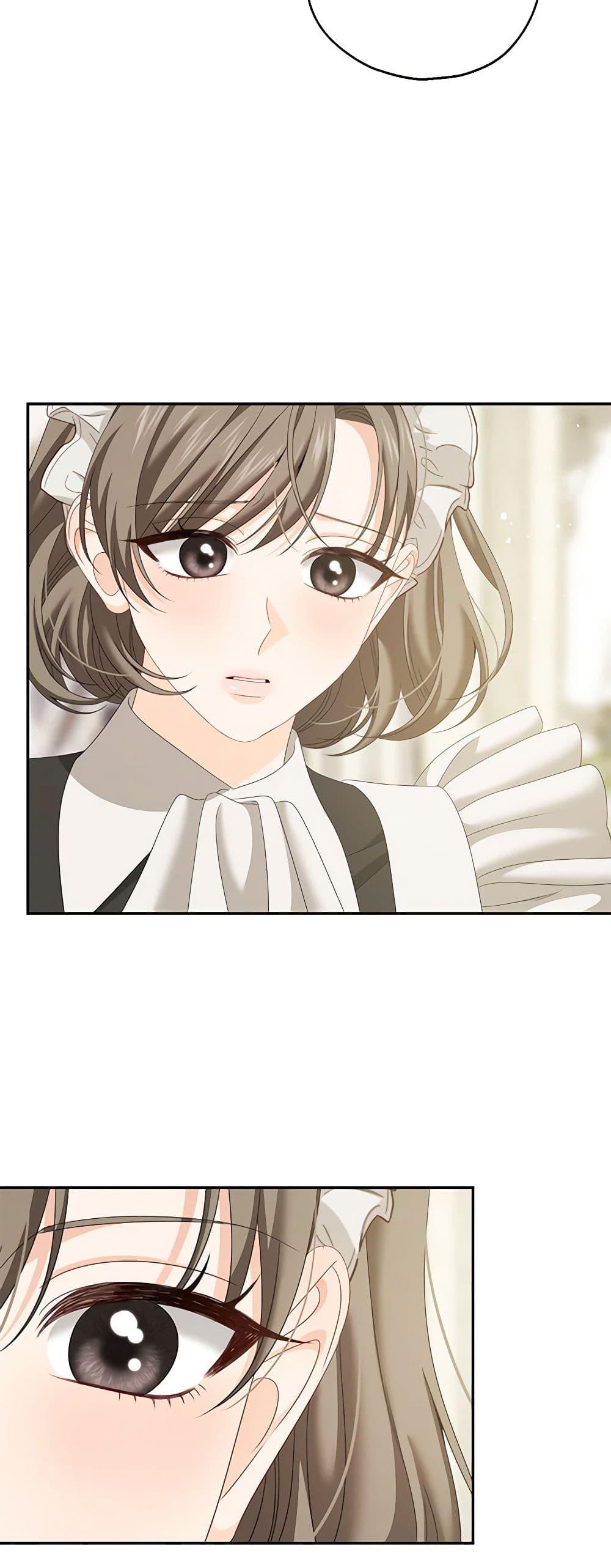 Manga-lc-com อ่านมังงะ อ่านการ์ตูน ออนไลน์ ฟรี Made Into the Main Character ตอนที่ 1 2 3 4 5 6 7 8 9 10 11 12 13 14 ฟรี ไม่มีโฆษณา Manga-lc - อ่าน มังงะ อ่าน การ์ตูน ออนไลน์ อ่านมังงะ ฟรี