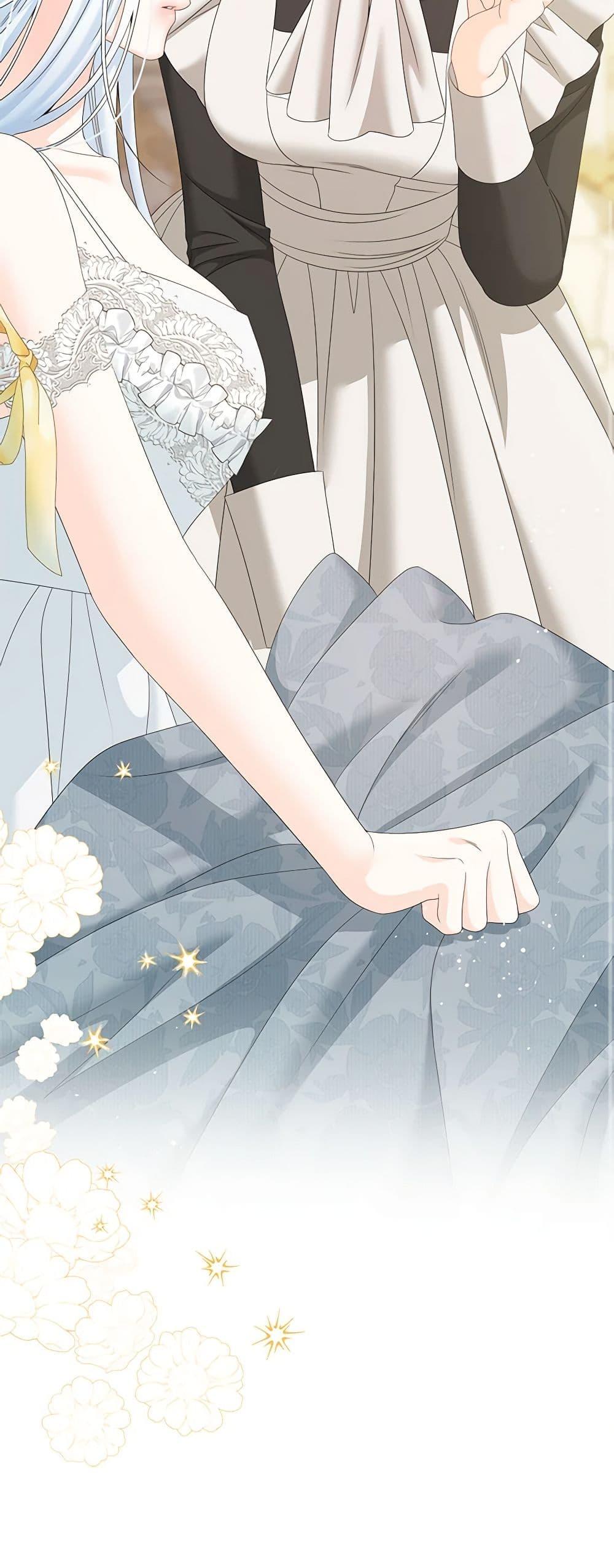 Manga-lc-com อ่านมังงะ อ่านการ์ตูน ออนไลน์ ฟรี Made Into the Main Character ตอนที่ 1 2 3 4 5 6 7 8 9 10 11 12 13 14 ฟรี ไม่มีโฆษณา Manga-lc - อ่าน มังงะ อ่าน การ์ตูน ออนไลน์ อ่านมังงะ ฟรี