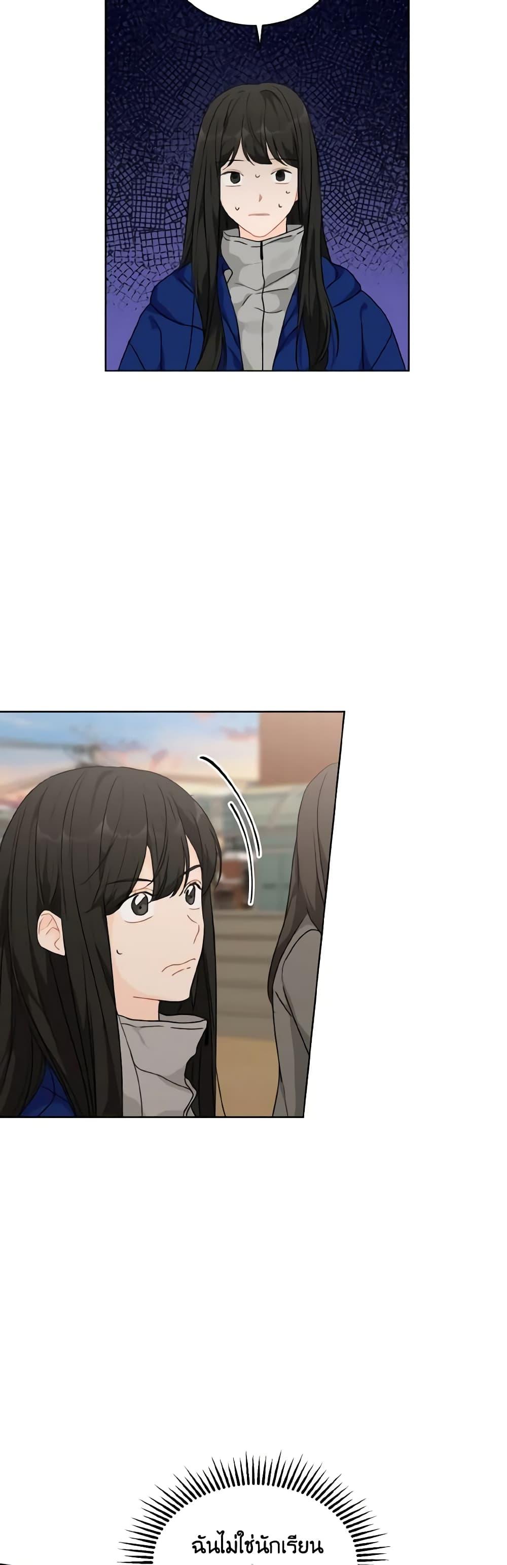 Manga-lc-com อ่านมังงะ อ่านการ์ตูน ออนไลน์ ฟรี Lovely Runner ตอนที่ 1 2 3 4 5 6 7 8 9 10 11 12 13 14 ฟรี ไม่มีโฆษณา Manga-lc - อ่าน มังงะ อ่าน การ์ตูน ออนไลน์ อ่านมังงะ ฟรี