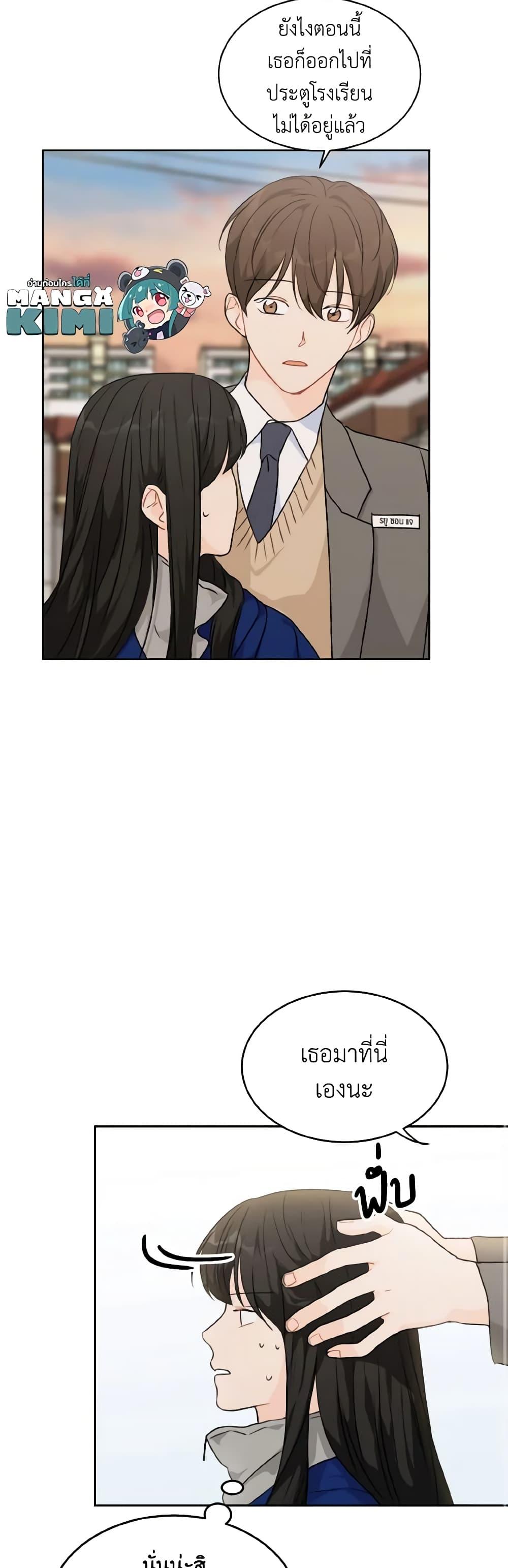 Manga-lc-com อ่านมังงะ อ่านการ์ตูน ออนไลน์ ฟรี Lovely Runner ตอนที่ 1 2 3 4 5 6 7 8 9 10 11 12 13 14 ฟรี ไม่มีโฆษณา Manga-lc - อ่าน มังงะ อ่าน การ์ตูน ออนไลน์ อ่านมังงะ ฟรี