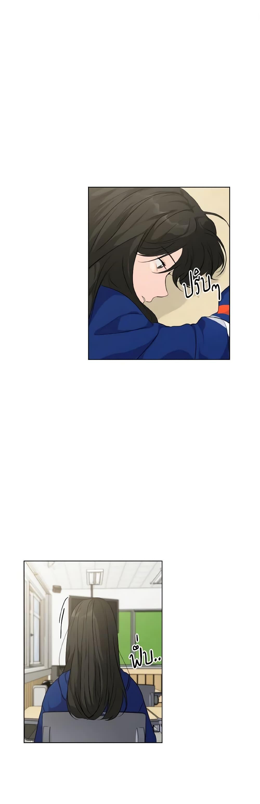 Manga-lc-com อ่านมังงะ อ่านการ์ตูน ออนไลน์ ฟรี Lovely Runner ตอนที่ 1 2 3 4 5 6 7 8 9 10 11 12 13 14 ฟรี ไม่มีโฆษณา Manga-lc - อ่าน มังงะ อ่าน การ์ตูน ออนไลน์ อ่านมังงะ ฟรี