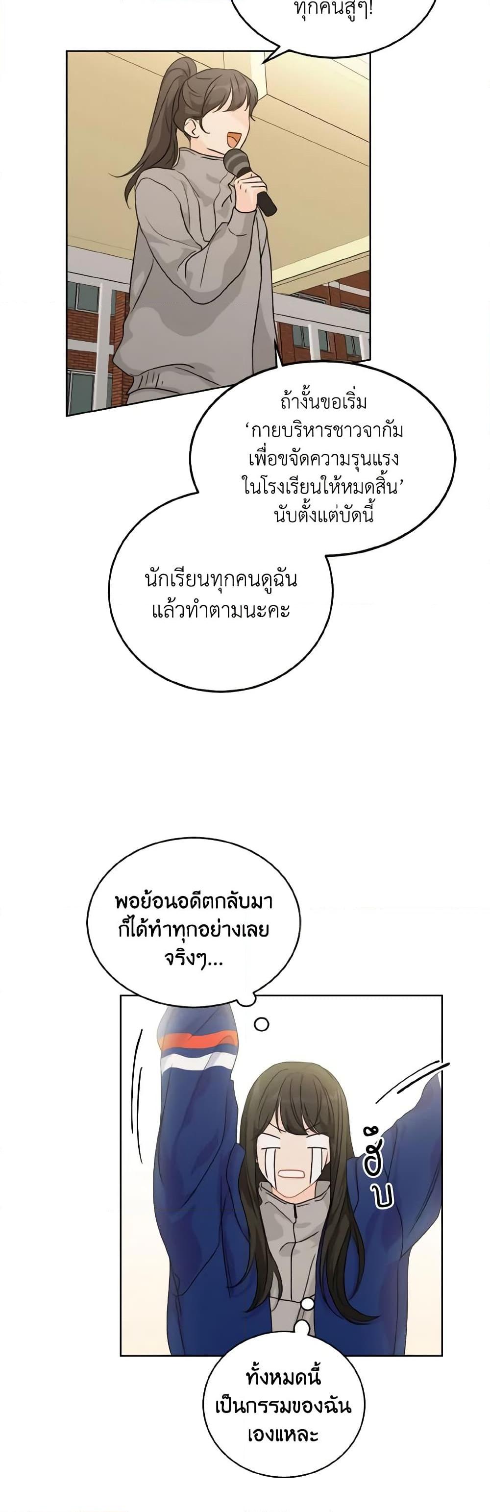 Manga-lc-com อ่านมังงะ อ่านการ์ตูน ออนไลน์ ฟรี Lovely Runner ตอนที่ 1 2 3 4 5 6 7 8 9 10 11 12 13 14 ฟรี ไม่มีโฆษณา Manga-lc - อ่าน มังงะ อ่าน การ์ตูน ออนไลน์ อ่านมังงะ ฟรี
