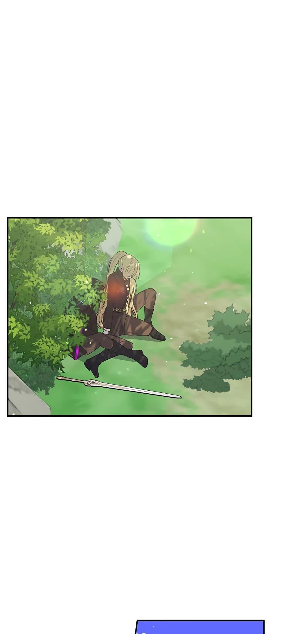 Manga-lc-com อ่านมังงะ อ่านการ์ตูน ออนไลน์ ฟรี A Male Protagonist Is Blocking My Way ตอนที่ 1 2 3 4 5 6 7 8 9 10 11 12 13 14 ฟรี ไม่มีโฆษณา Manga-lc - อ่าน มังงะ อ่าน การ์ตูน ออนไลน์ อ่านมังงะ ฟรี