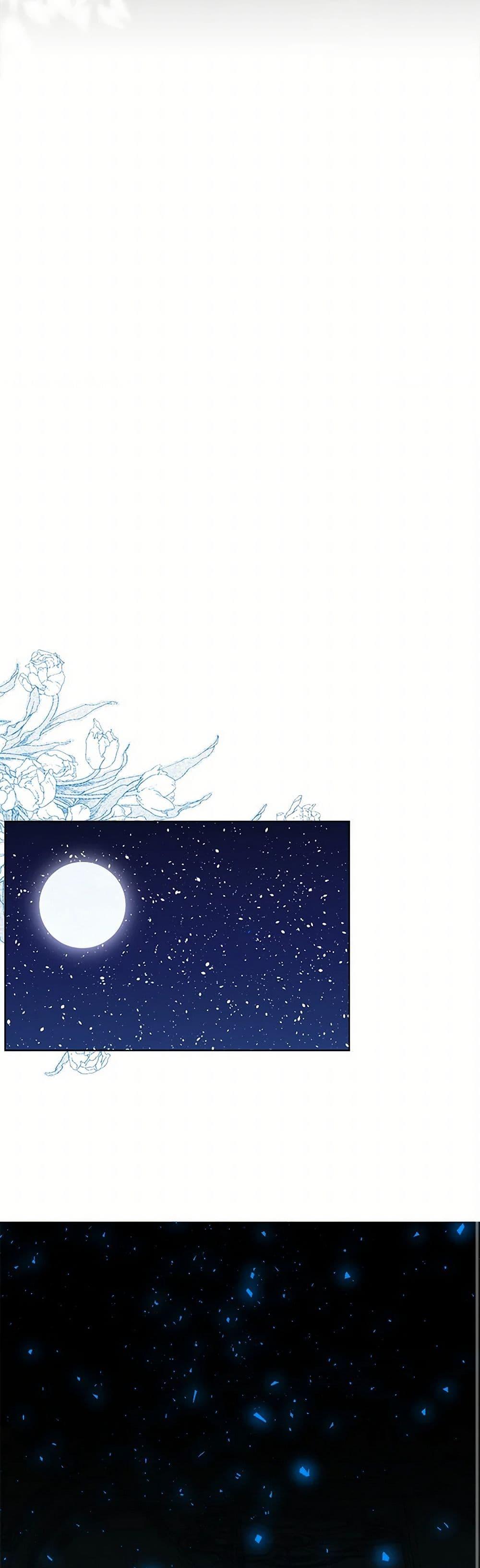 Manga-lc-com อ่านมังงะ อ่านการ์ตูน ออนไลน์ ฟรี The Bird Empress ตอนที่ 1 2 3 4 5 6 7 8 9 10 11 12 13 14 ฟรี ไม่มีโฆษณา Manga-lc - อ่าน มังงะ อ่าน การ์ตูน ออนไลน์ อ่านมังงะ ฟรี