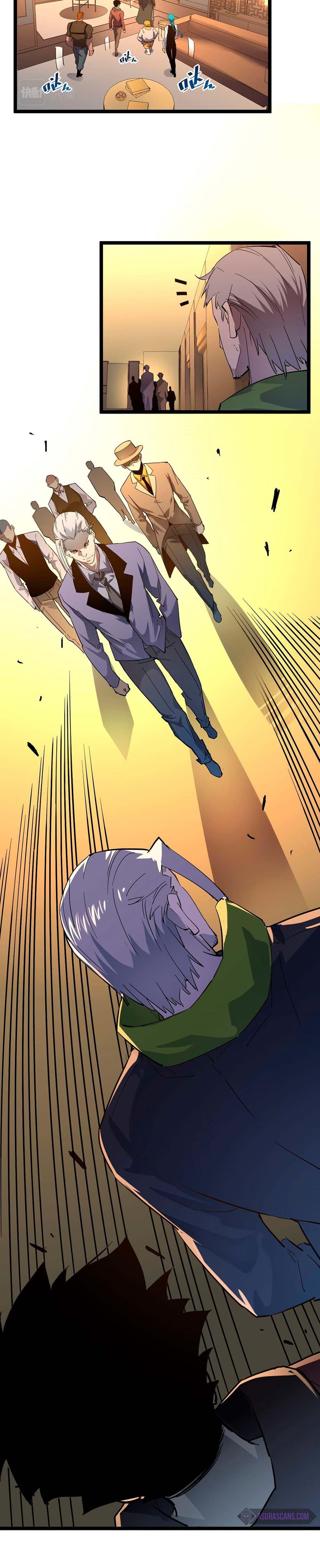 Manga-lc-com อ่านมังงะ อ่านการ์ตูน ออนไลน์ ฟรี Rise From The Rubble ตอนที่ 1 2 3 4 5 6 7 8 9 10 11 12 13 14 ฟรี ไม่มีโฆษณา Manga-lc - อ่าน มังงะ อ่าน การ์ตูน ออนไลน์ อ่านมังงะ ฟรี