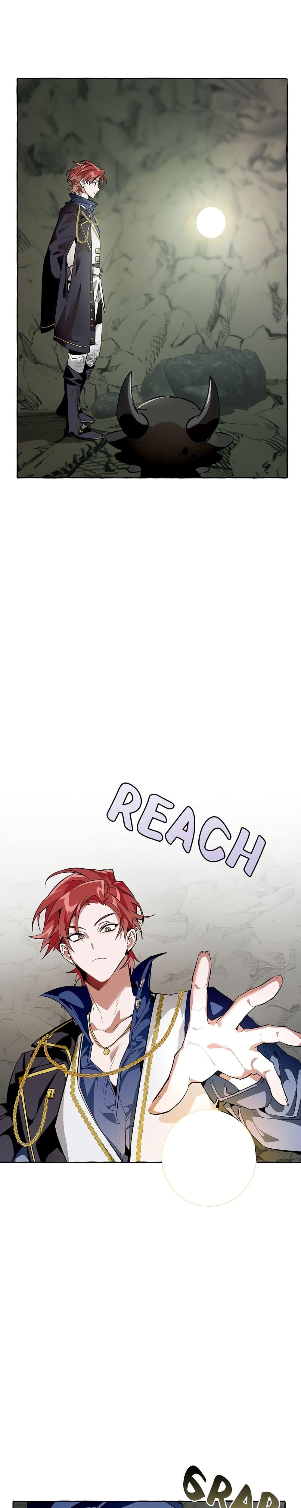 Manga-lc-com อ่านมังงะ อ่านการ์ตูน ออนไลน์ ฟรี TrashOfTheCo ตอนที่ 1 2 3 4 5 6 7 8 9 10 11 12 13 14 ฟรี ไม่มีโฆษณา Manga-lc - อ่าน มังงะ อ่าน การ์ตูน ออนไลน์ อ่านมังงะ ฟรี