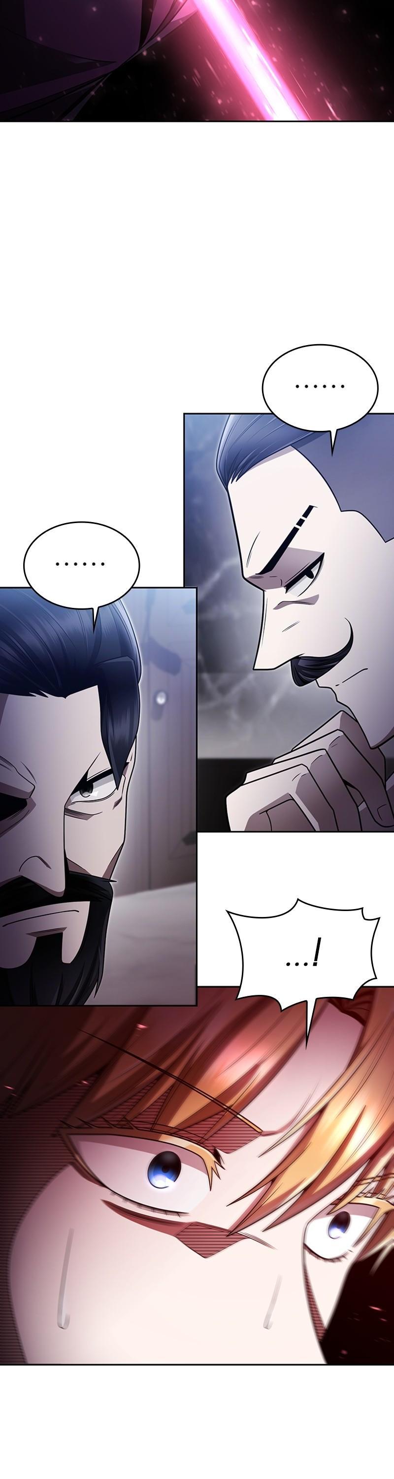 Manga-lc-com อ่านมังงะ อ่านการ์ตูน ออนไลน์ ฟรี Clever Cleaning Life Of The Returned Genius Hunter ตอนที่ 1 2 3 4 5 6 7 8 9 10 11 12 13 14 ฟรี ไม่มีโฆษณา Manga-lc - อ่าน มังงะ อ่าน การ์ตูน ออนไลน์ อ่านมังงะ ฟรี