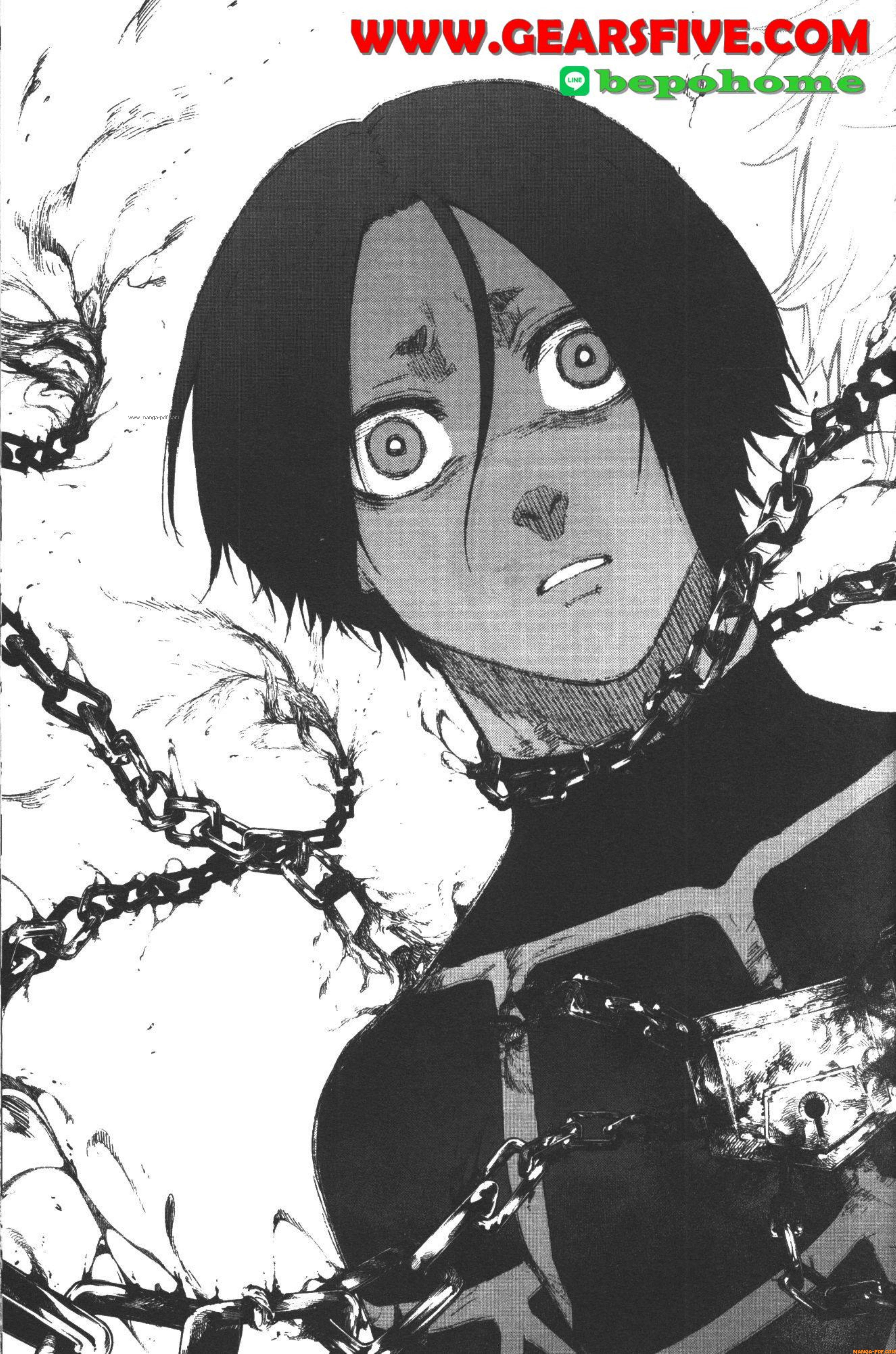 Manga-lc-com อ่านมังงะ อ่านการ์ตูน ออนไลน์ ฟรี Blue Lock Episode Nagi ตอนที่ 1 2 3 4 5 6 7 8 9 10 11 12 13 14 ฟรี ไม่มีโฆษณา Manga-lc - อ่าน มังงะ อ่าน การ์ตูน ออนไลน์ อ่านมังงะ ฟรี