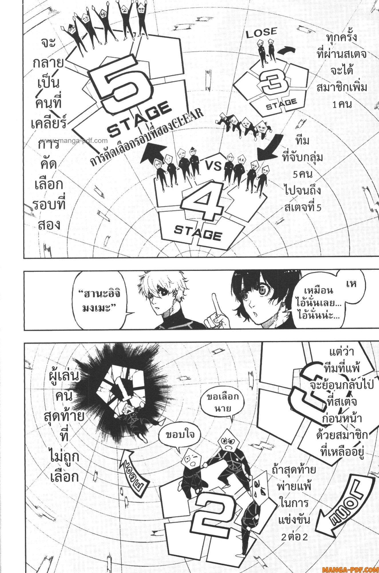 Manga-lc-com อ่านมังงะ อ่านการ์ตูน ออนไลน์ ฟรี Blue Lock Episode Nagi ตอนที่ 1 2 3 4 5 6 7 8 9 10 11 12 13 14 ฟรี ไม่มีโฆษณา Manga-lc - อ่าน มังงะ อ่าน การ์ตูน ออนไลน์ อ่านมังงะ ฟรี