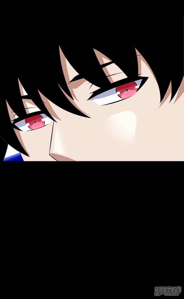 Manga-lc-com อ่านมังงะ อ่านการ์ตูน ออนไลน์ ฟรี The King of Doom ตอนที่ 1 2 3 4 5 6 7 8 9 10 11 12 13 14 ฟรี ไม่มีโฆษณา Manga-lc - อ่าน มังงะ อ่าน การ์ตูน ออนไลน์ อ่านมังงะ ฟรี