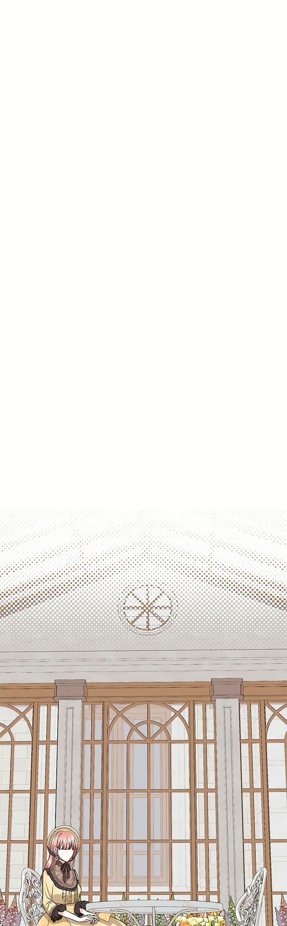 Manga-lc-com อ่านมังงะ อ่านการ์ตูน ออนไลน์ ฟรี Reborn as a Character That Never Existed ตอนที่ 1 2 3 4 5 6 7 8 9 10 11 12 13 14 ฟรี ไม่มีโฆษณา Manga-lc - อ่าน มังงะ อ่าน การ์ตูน ออนไลน์ อ่านมังงะ ฟรี