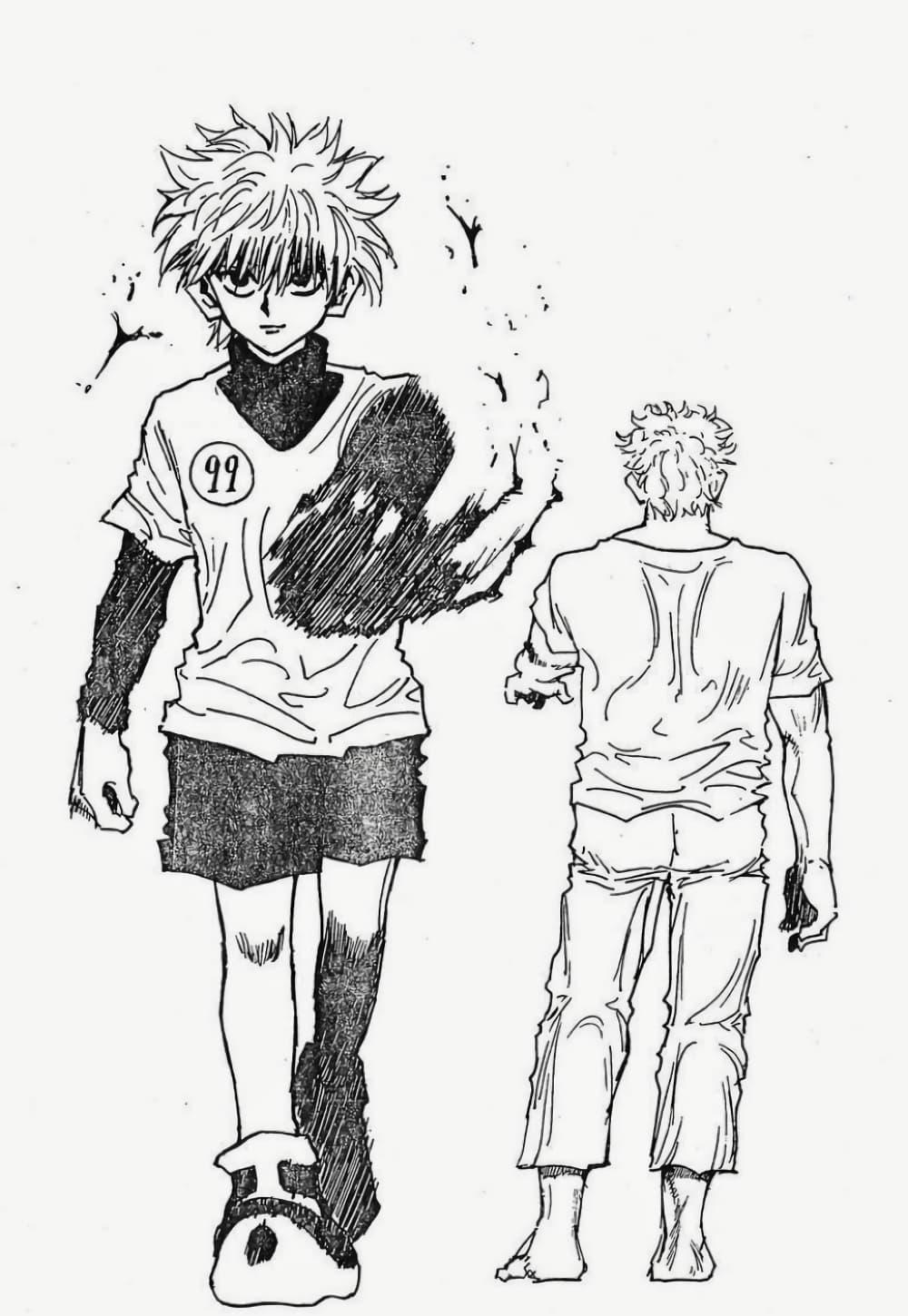 Manga-lc-com อ่านมังงะ อ่านการ์ตูน ออนไลน์ ฟรี Hunter X Hunter ตอนที่ 1 2 3 4 5 6 7 8 9 10 11 12 13 14 ฟรี ไม่มีโฆษณา Manga-lc - อ่าน มังงะ อ่าน การ์ตูน ออนไลน์ อ่านมังงะ ฟรี