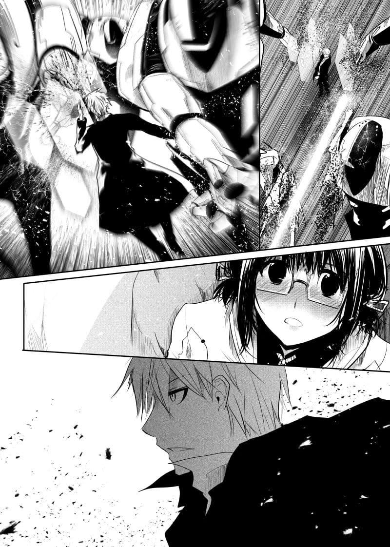 Manga-lc-com อ่านมังงะ อ่านการ์ตูน ออนไลน์ ฟรี Path A waY ตอนที่ 1 2 3 4 5 6 7 8 9 10 11 12 13 14 ฟรี ไม่มีโฆษณา Manga-lc - อ่าน มังงะ อ่าน การ์ตูน ออนไลน์ อ่านมังงะ ฟรี