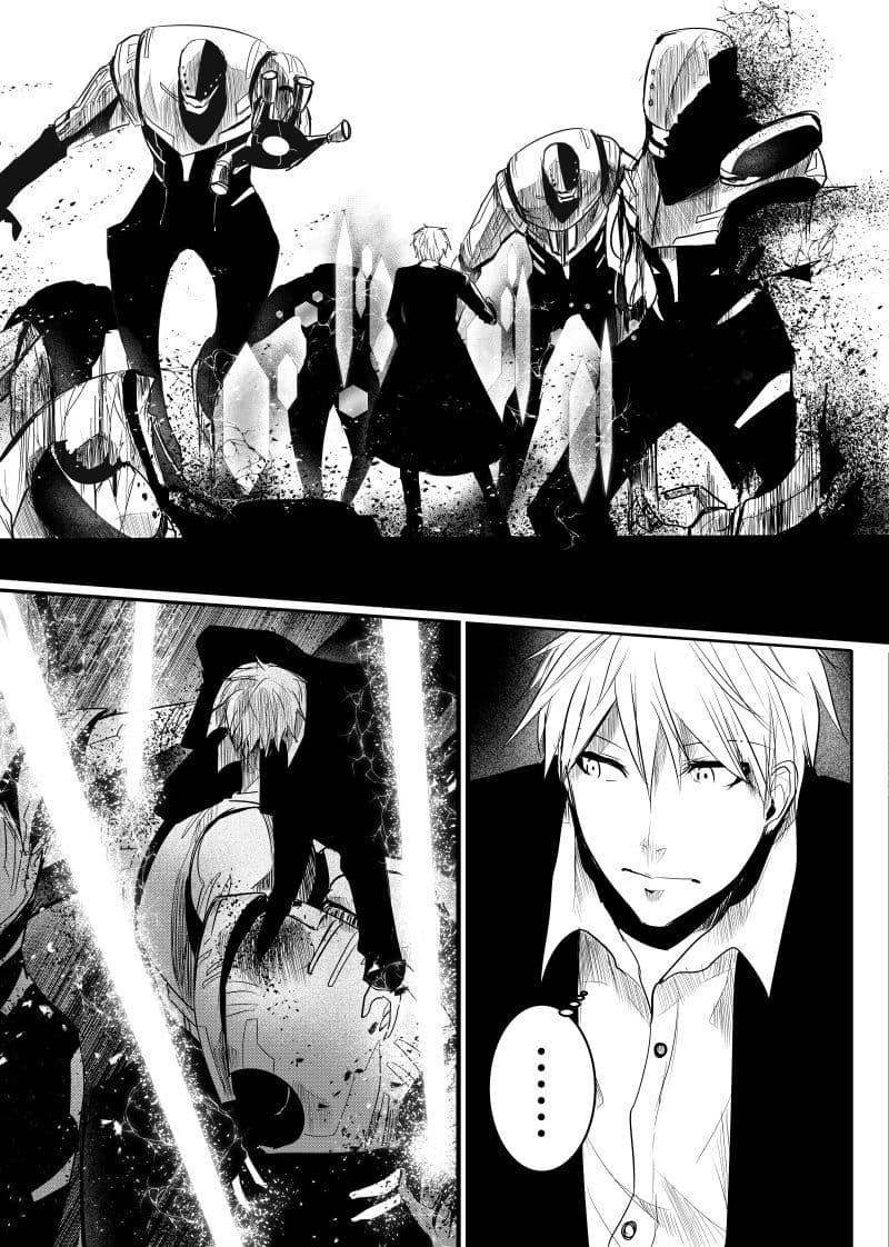 Manga-lc-com อ่านมังงะ อ่านการ์ตูน ออนไลน์ ฟรี Path A waY ตอนที่ 1 2 3 4 5 6 7 8 9 10 11 12 13 14 ฟรี ไม่มีโฆษณา Manga-lc - อ่าน มังงะ อ่าน การ์ตูน ออนไลน์ อ่านมังงะ ฟรี