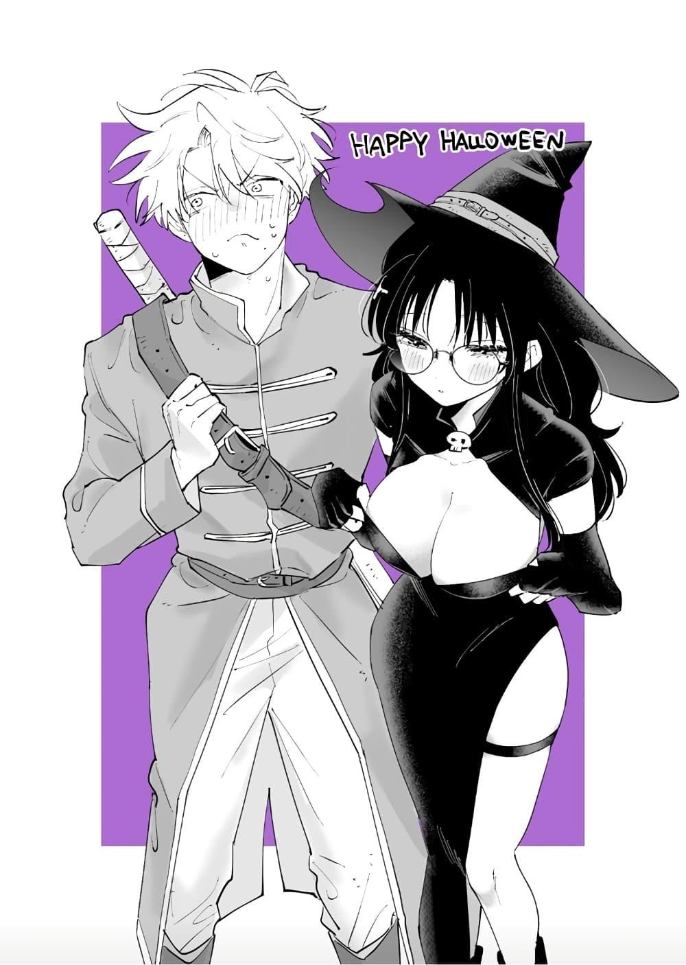 Manga-lc-com อ่านมังงะ อ่านการ์ตูน ออนไลน์ ฟรี Tonari no Seki no Yatsu ga Souiu Me de Mite Kuru ตอนที่ 1 2 3 4 5 6 7 8 9 10 11 12 13 14 ฟรี ไม่มีโฆษณา Manga-lc - อ่าน มังงะ อ่าน การ์ตูน ออนไลน์ อ่านมังงะ ฟรี