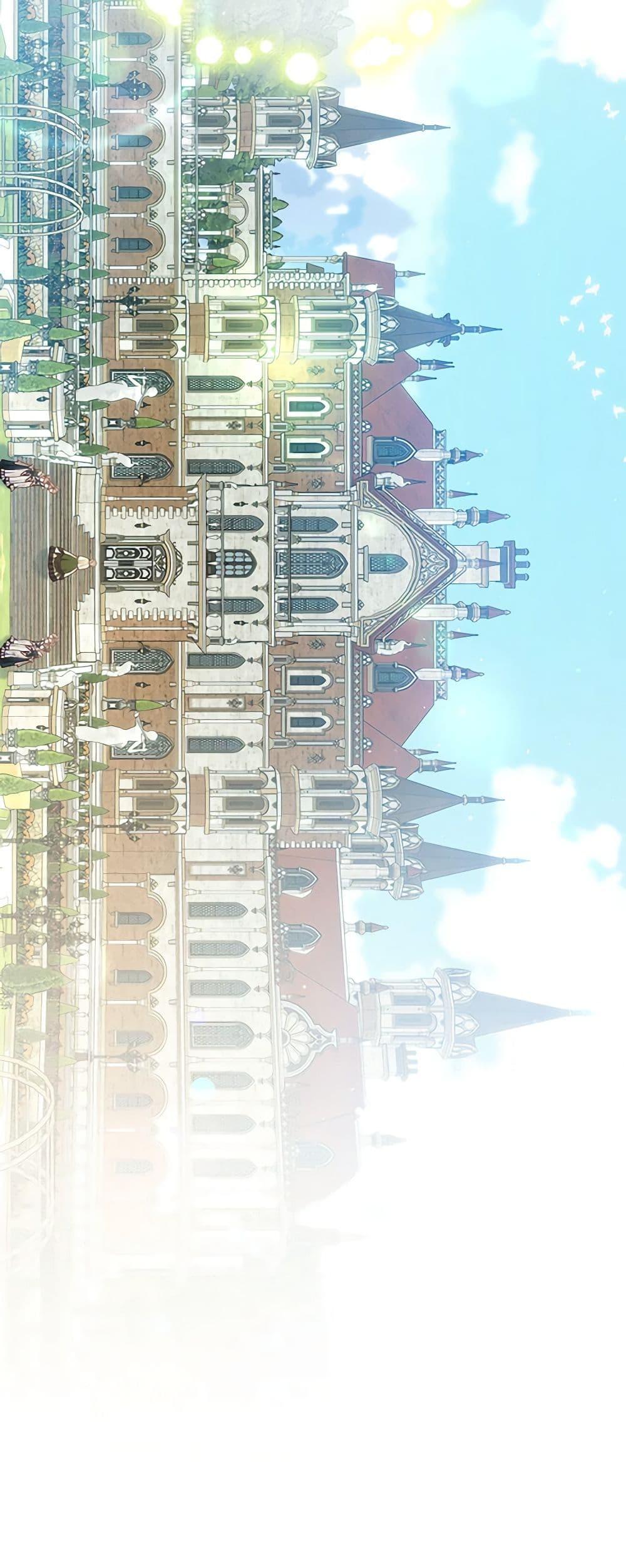 Manga-lc-com อ่านมังงะ อ่านการ์ตูน ออนไลน์ ฟรี The Princess Maid ตอนที่ 1 2 3 4 5 6 7 8 9 10 11 12 13 14 ฟรี ไม่มีโฆษณา Manga-lc - อ่าน มังงะ อ่าน การ์ตูน ออนไลน์ อ่านมังงะ ฟรี