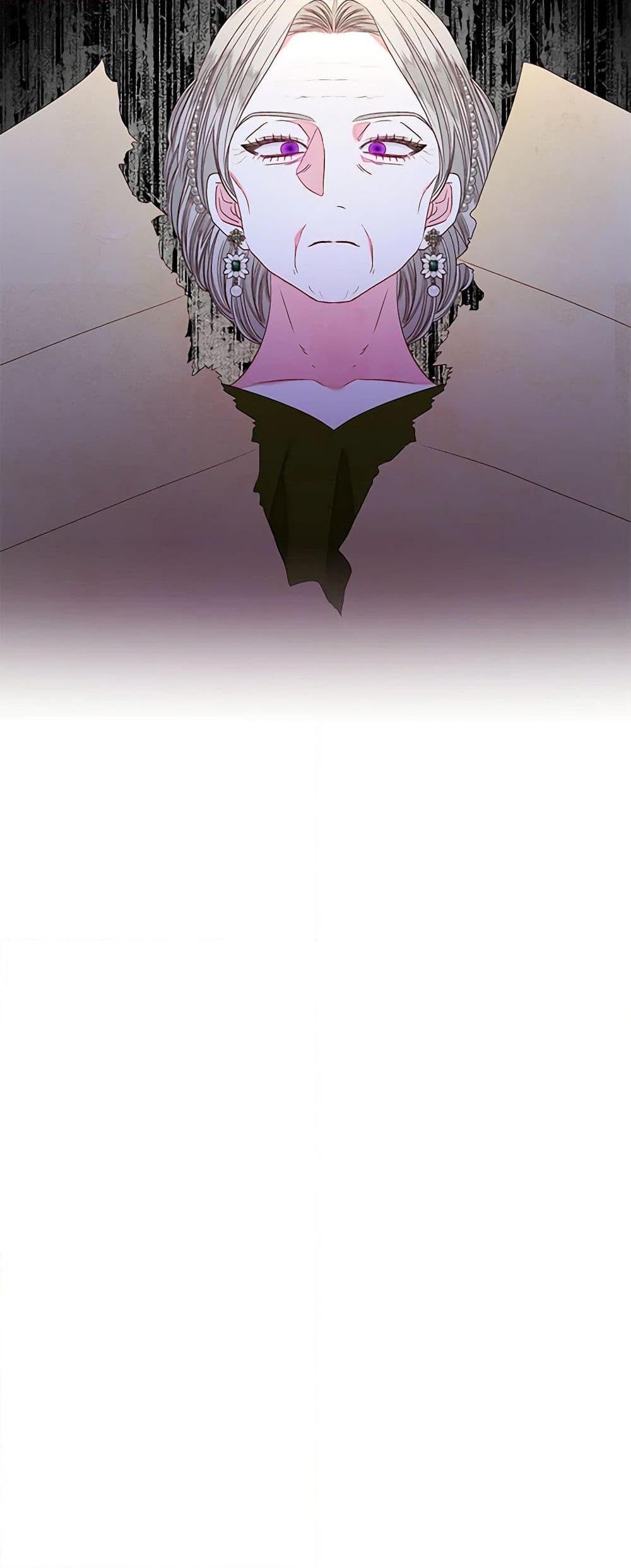 Manga-lc-com อ่านมังงะ อ่านการ์ตูน ออนไลน์ ฟรี The Princess Maid ตอนที่ 1 2 3 4 5 6 7 8 9 10 11 12 13 14 ฟรี ไม่มีโฆษณา Manga-lc - อ่าน มังงะ อ่าน การ์ตูน ออนไลน์ อ่านมังงะ ฟรี