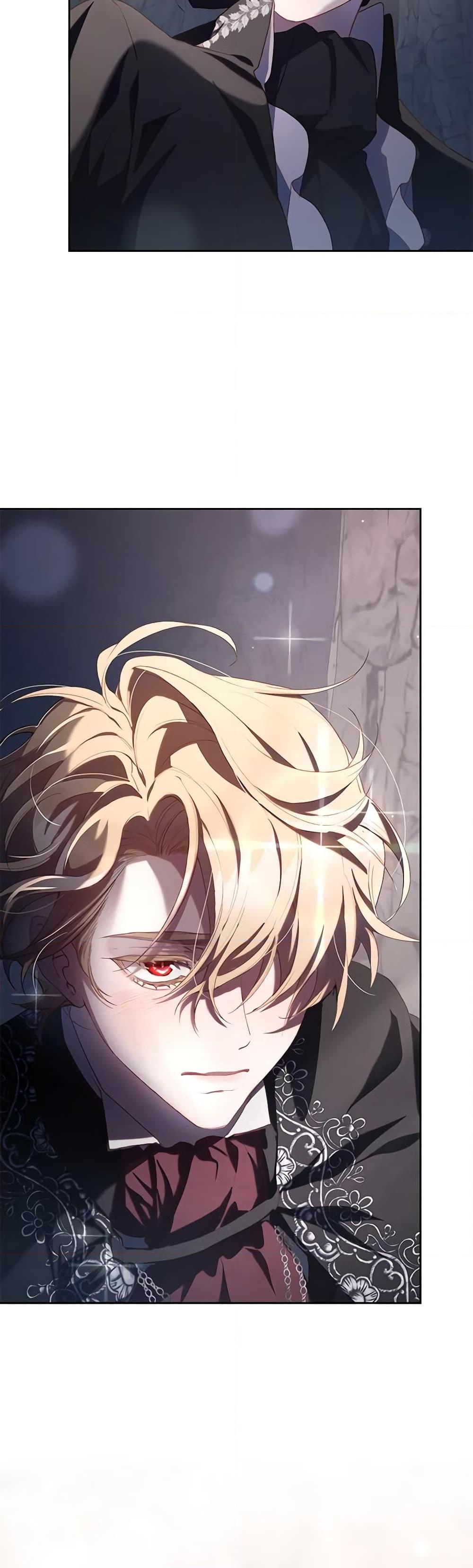 Manga-lc-com อ่านมังงะ อ่านการ์ตูน ออนไลน์ ฟรี Second Life of a Trash Princess ตอนที่ 1 2 3 4 5 6 7 8 9 10 11 12 13 14 ฟรี ไม่มีโฆษณา Manga-lc - อ่าน มังงะ อ่าน การ์ตูน ออนไลน์ อ่านมังงะ ฟรี