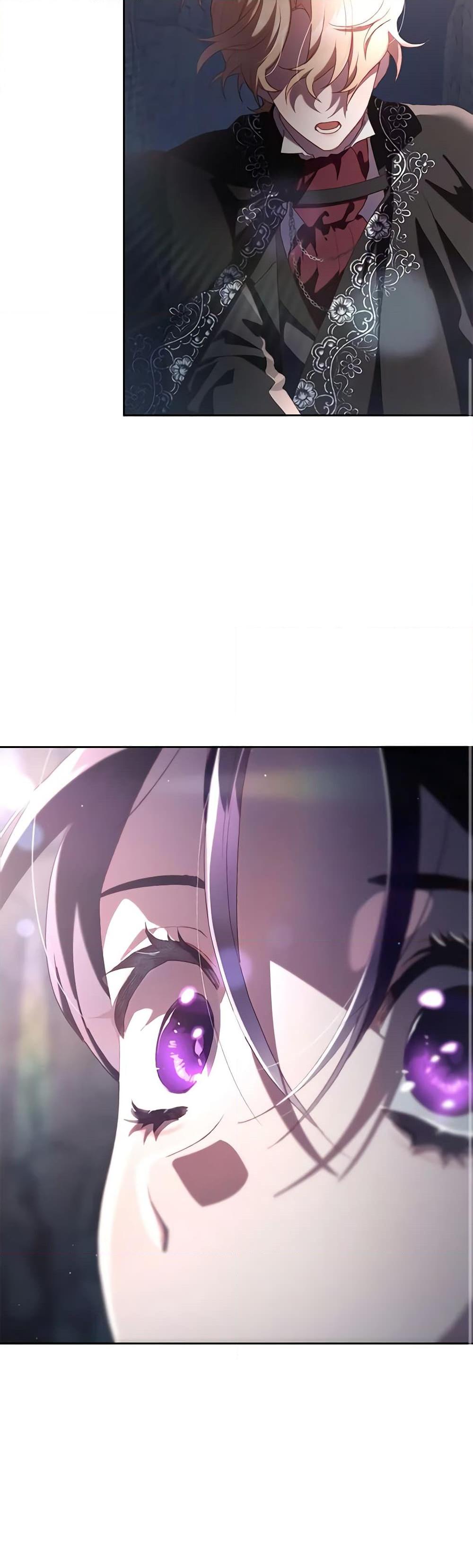 Manga-lc-com อ่านมังงะ อ่านการ์ตูน ออนไลน์ ฟรี Second Life of a Trash Princess ตอนที่ 1 2 3 4 5 6 7 8 9 10 11 12 13 14 ฟรี ไม่มีโฆษณา Manga-lc - อ่าน มังงะ อ่าน การ์ตูน ออนไลน์ อ่านมังงะ ฟรี