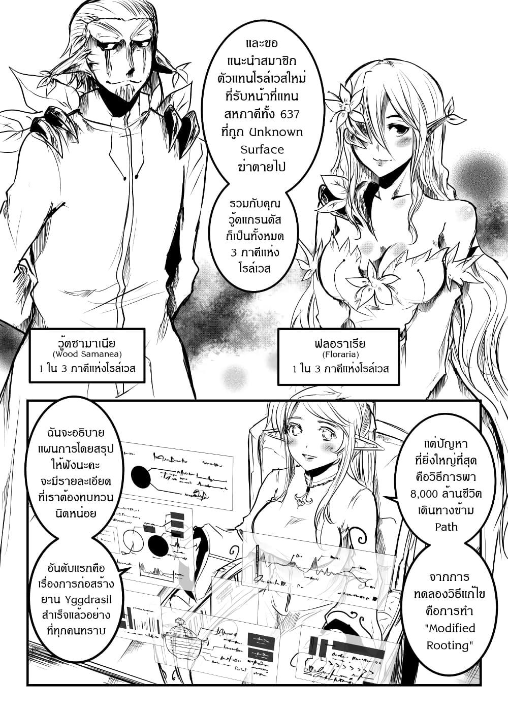 Manga-lc-com อ่านมังงะ อ่านการ์ตูน ออนไลน์ ฟรี Path A waY ตอนที่ 1 2 3 4 5 6 7 8 9 10 11 12 13 14 ฟรี ไม่มีโฆษณา Manga-lc - อ่าน มังงะ อ่าน การ์ตูน ออนไลน์ อ่านมังงะ ฟรี
