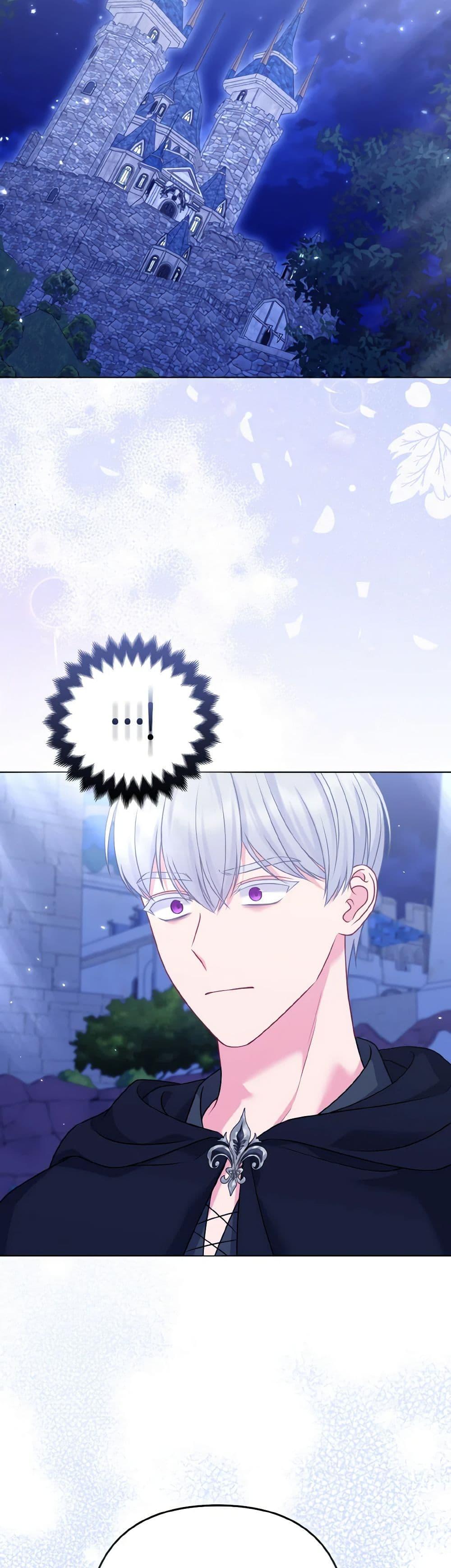 Manga-lc-com อ่านมังงะ อ่านการ์ตูน ออนไลน์ ฟรี So I Married An Abandoned Crown Prince ตอนที่ 1 2 3 4 5 6 7 8 9 10 11 12 13 14 ฟรี ไม่มีโฆษณา Manga-lc - อ่าน มังงะ อ่าน การ์ตูน ออนไลน์ อ่านมังงะ ฟรี