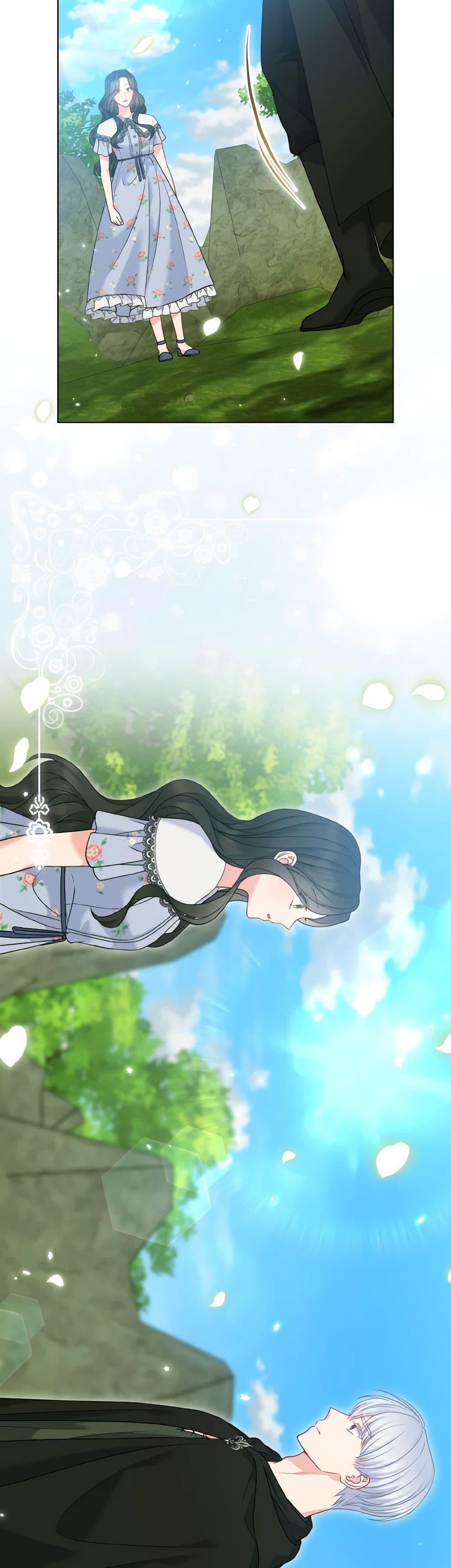 Manga-lc-com อ่านมังงะ อ่านการ์ตูน ออนไลน์ ฟรี So I Married An Abandoned Crown Prince ตอนที่ 1 2 3 4 5 6 7 8 9 10 11 12 13 14 ฟรี ไม่มีโฆษณา Manga-lc - อ่าน มังงะ อ่าน การ์ตูน ออนไลน์ อ่านมังงะ ฟรี