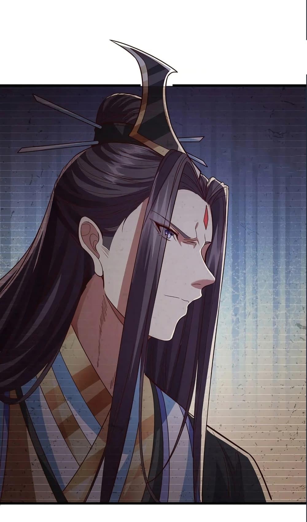 Manga-lc-com อ่านมังงะ อ่านการ์ตูน ออนไลน์ ฟรี Reincarnation of the Demon Ancestor ตอนที่ 1 2 3 4 5 6 7 8 9 10 11 12 13 14 ฟรี ไม่มีโฆษณา Manga-lc - อ่าน มังงะ อ่าน การ์ตูน ออนไลน์ อ่านมังงะ ฟรี