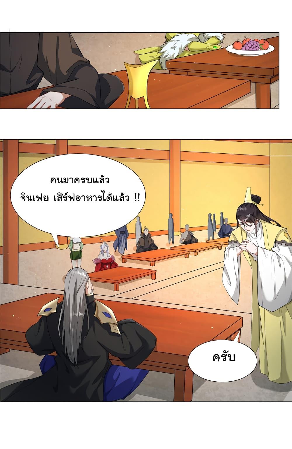 Manga-lc-com อ่านมังงะ อ่านการ์ตูน ออนไลน์ ฟรี I Became The Buddha Emperor In The Demon Sect ตอนที่ 1 2 3 4 5 6 7 8 9 10 11 12 13 14 ฟรี ไม่มีโฆษณา Manga-lc - อ่าน มังงะ อ่าน การ์ตูน ออนไลน์ อ่านมังงะ ฟรี