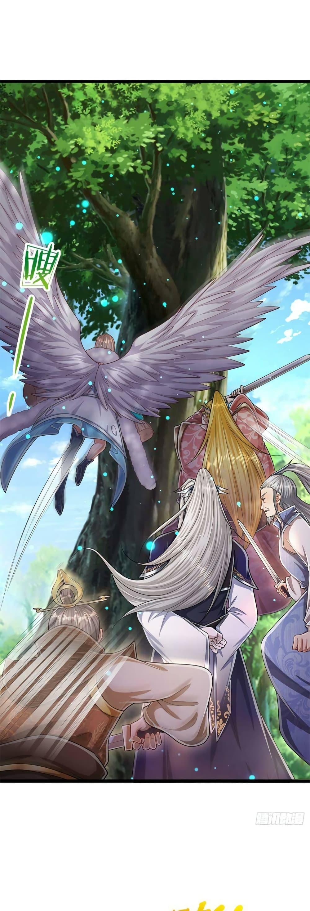 Manga-lc-com อ่านมังงะ อ่านการ์ตูน ออนไลน์ ฟรี Disciples All Over the World ตอนที่ 1 2 3 4 5 6 7 8 9 10 11 12 13 14 ฟรี ไม่มีโฆษณา Manga-lc - อ่าน มังงะ อ่าน การ์ตูน ออนไลน์ อ่านมังงะ ฟรี