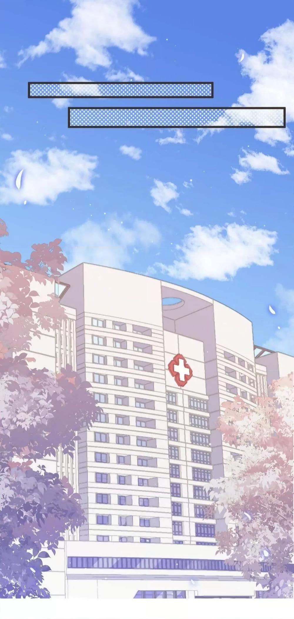 Manga-lc-com อ่านมังงะ อ่านการ์ตูน ออนไลน์ ฟรี LovePointsStr ตอนที่ 1 2 3 4 5 6 7 8 9 10 11 12 13 14 ฟรี ไม่มีโฆษณา Manga-lc - อ่าน มังงะ อ่าน การ์ตูน ออนไลน์ อ่านมังงะ ฟรี