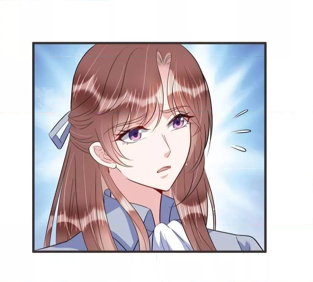 Manga-lc-com อ่านมังงะ อ่านการ์ตูน ออนไลน์ ฟรี LovePointsStr ตอนที่ 1 2 3 4 5 6 7 8 9 10 11 12 13 14 ฟรี ไม่มีโฆษณา Manga-lc - อ่าน มังงะ อ่าน การ์ตูน ออนไลน์ อ่านมังงะ ฟรี