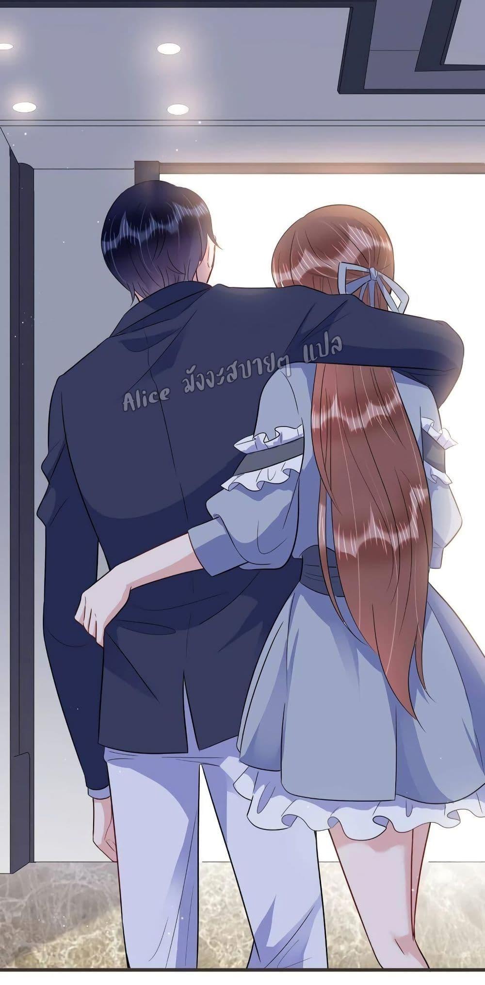 Manga-lc-com อ่านมังงะ อ่านการ์ตูน ออนไลน์ ฟรี LovePointsStr ตอนที่ 1 2 3 4 5 6 7 8 9 10 11 12 13 14 ฟรี ไม่มีโฆษณา Manga-lc - อ่าน มังงะ อ่าน การ์ตูน ออนไลน์ อ่านมังงะ ฟรี