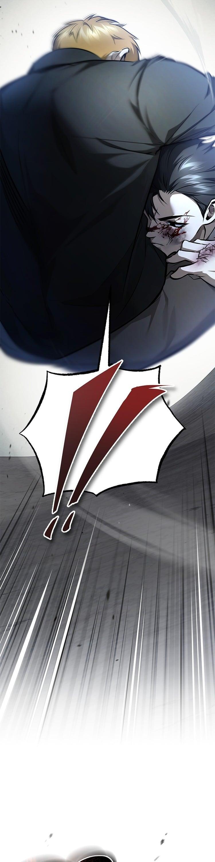 Manga-lc-com อ่านมังงะ อ่านการ์ตูน ออนไลน์ ฟรี Devil Returns To School Days ตอนที่ 1 2 3 4 5 6 7 8 9 10 11 12 13 14 ฟรี ไม่มีโฆษณา Manga-lc - อ่าน มังงะ อ่าน การ์ตูน ออนไลน์ อ่านมังงะ ฟรี