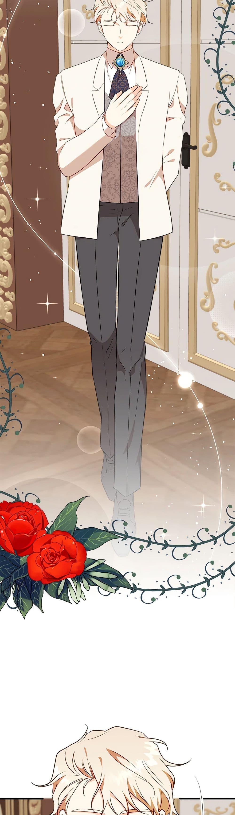 Manga-lc-com อ่านมังงะ อ่านการ์ตูน ออนไลน์ ฟรี Can’t Go Too Far With the Unrelenting Duke ตอนที่ 1 2 3 4 5 6 7 8 9 10 11 12 13 14 ฟรี ไม่มีโฆษณา Manga-lc - อ่าน มังงะ อ่าน การ์ตูน ออนไลน์ อ่านมังงะ ฟรี