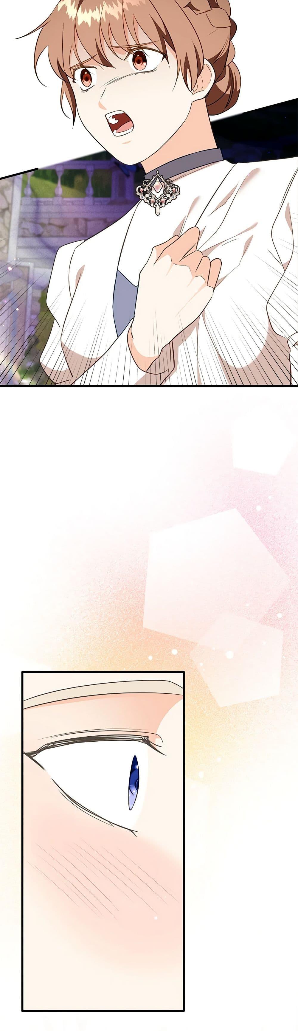 Manga-lc-com อ่านมังงะ อ่านการ์ตูน ออนไลน์ ฟรี Can’t Go Too Far With the Unrelenting Duke ตอนที่ 1 2 3 4 5 6 7 8 9 10 11 12 13 14 ฟรี ไม่มีโฆษณา Manga-lc - อ่าน มังงะ อ่าน การ์ตูน ออนไลน์ อ่านมังงะ ฟรี