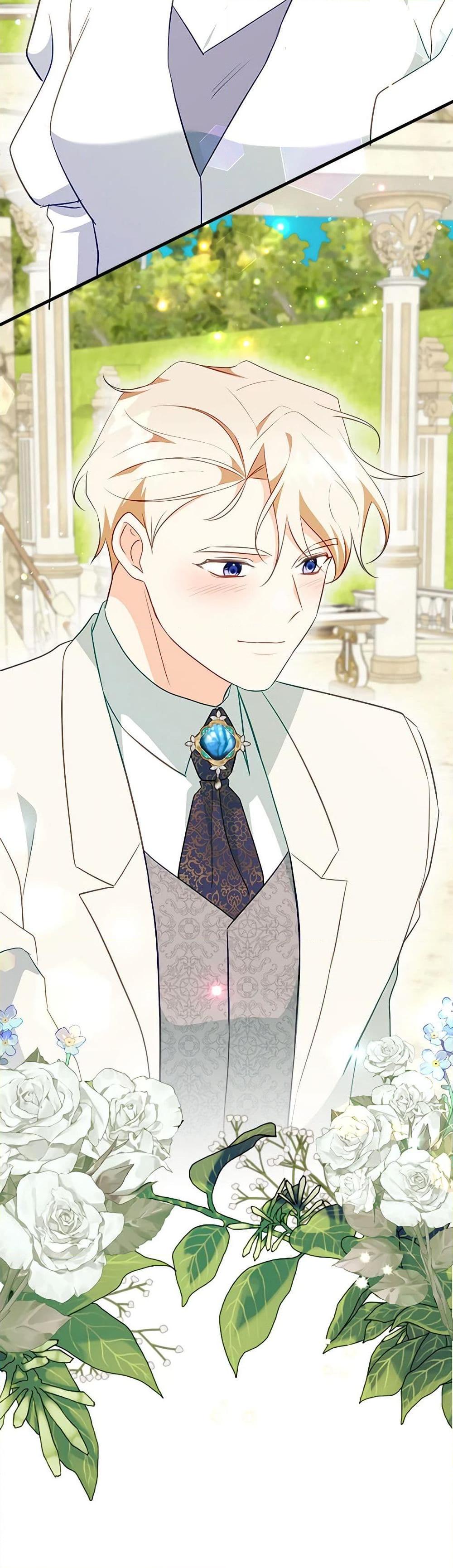 Manga-lc-com อ่านมังงะ อ่านการ์ตูน ออนไลน์ ฟรี Can’t Go Too Far With the Unrelenting Duke ตอนที่ 1 2 3 4 5 6 7 8 9 10 11 12 13 14 ฟรี ไม่มีโฆษณา Manga-lc - อ่าน มังงะ อ่าน การ์ตูน ออนไลน์ อ่านมังงะ ฟรี