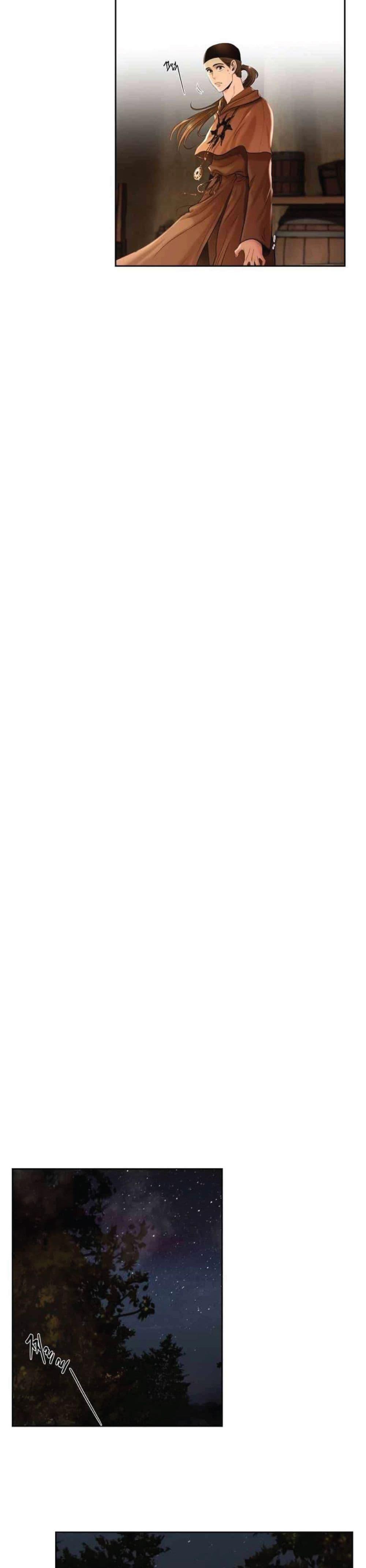 Manga-lc-com อ่านมังงะ อ่านการ์ตูน ออนไลน์ ฟรี Barbarian Quest ตอนที่ 1 2 3 4 5 6 7 8 9 10 11 12 13 14 ฟรี ไม่มีโฆษณา Manga-lc - อ่าน มังงะ อ่าน การ์ตูน ออนไลน์ อ่านมังงะ ฟรี