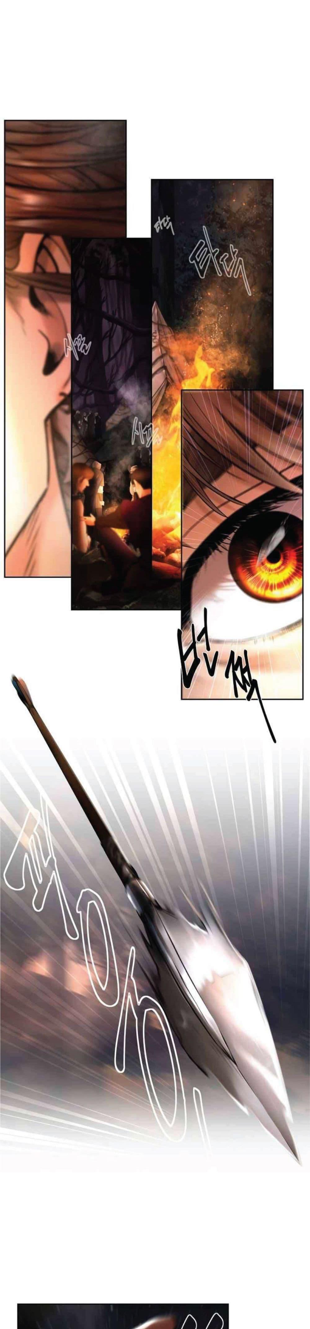 Manga-lc-com อ่านมังงะ อ่านการ์ตูน ออนไลน์ ฟรี Barbarian Quest ตอนที่ 1 2 3 4 5 6 7 8 9 10 11 12 13 14 ฟรี ไม่มีโฆษณา Manga-lc - อ่าน มังงะ อ่าน การ์ตูน ออนไลน์ อ่านมังงะ ฟรี