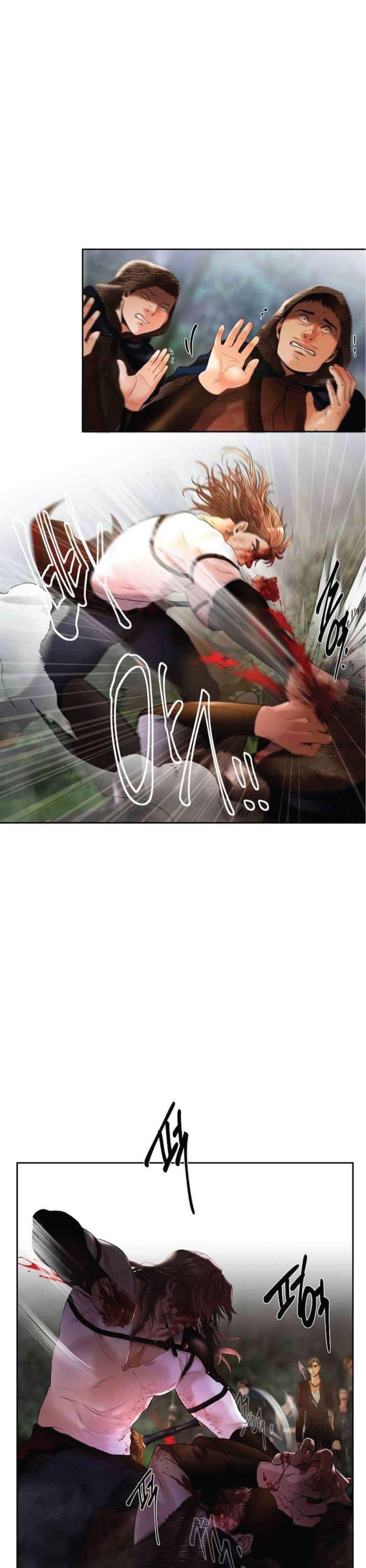 Manga-lc-com อ่านมังงะ อ่านการ์ตูน ออนไลน์ ฟรี Barbarian Quest ตอนที่ 1 2 3 4 5 6 7 8 9 10 11 12 13 14 ฟรี ไม่มีโฆษณา Manga-lc - อ่าน มังงะ อ่าน การ์ตูน ออนไลน์ อ่านมังงะ ฟรี