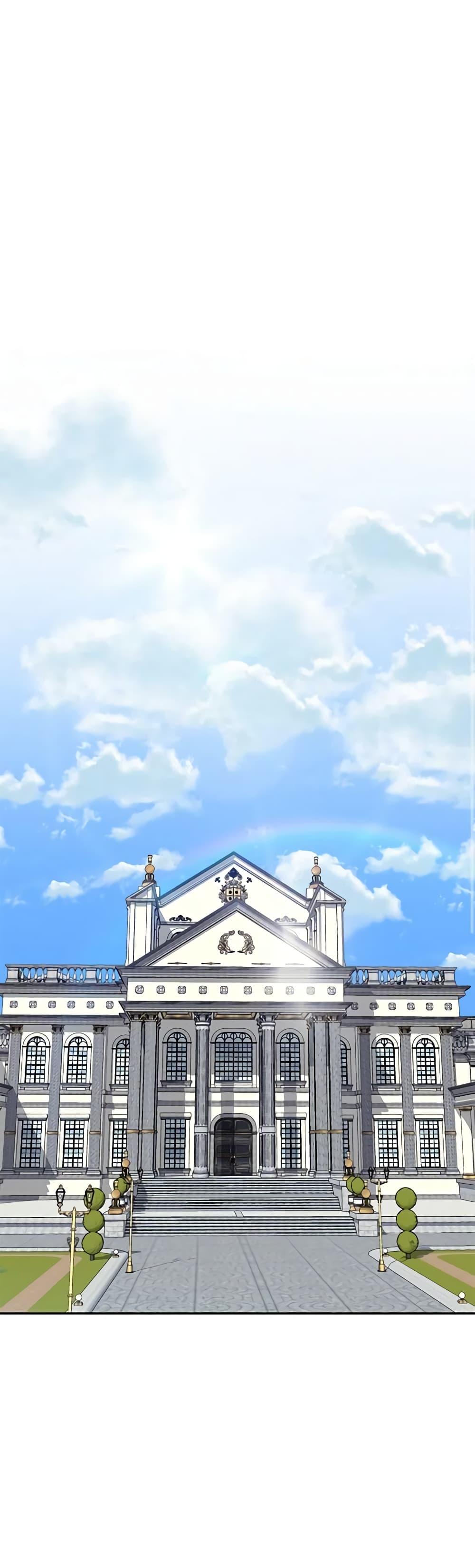 Manga-lc-com อ่านมังงะ อ่านการ์ตูน ออนไลน์ ฟรี I Met the Male Lead in Prison ตอนที่ 1 2 3 4 5 6 7 8 9 10 11 12 13 14 ฟรี ไม่มีโฆษณา Manga-lc - อ่าน มังงะ อ่าน การ์ตูน ออนไลน์ อ่านมังงะ ฟรี