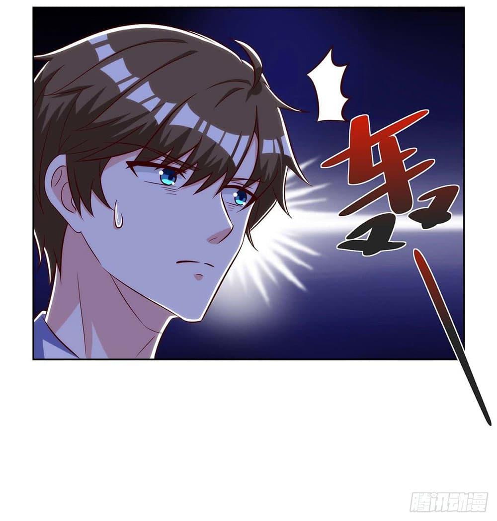 Manga-lc-com อ่านมังงะ อ่านการ์ตูน ออนไลน์ ฟรี Divine Perspective ตอนที่ 1 2 3 4 5 6 7 8 9 10 11 12 13 14 ฟรี ไม่มีโฆษณา Manga-lc - อ่าน มังงะ อ่าน การ์ตูน ออนไลน์ อ่านมังงะ ฟรี
