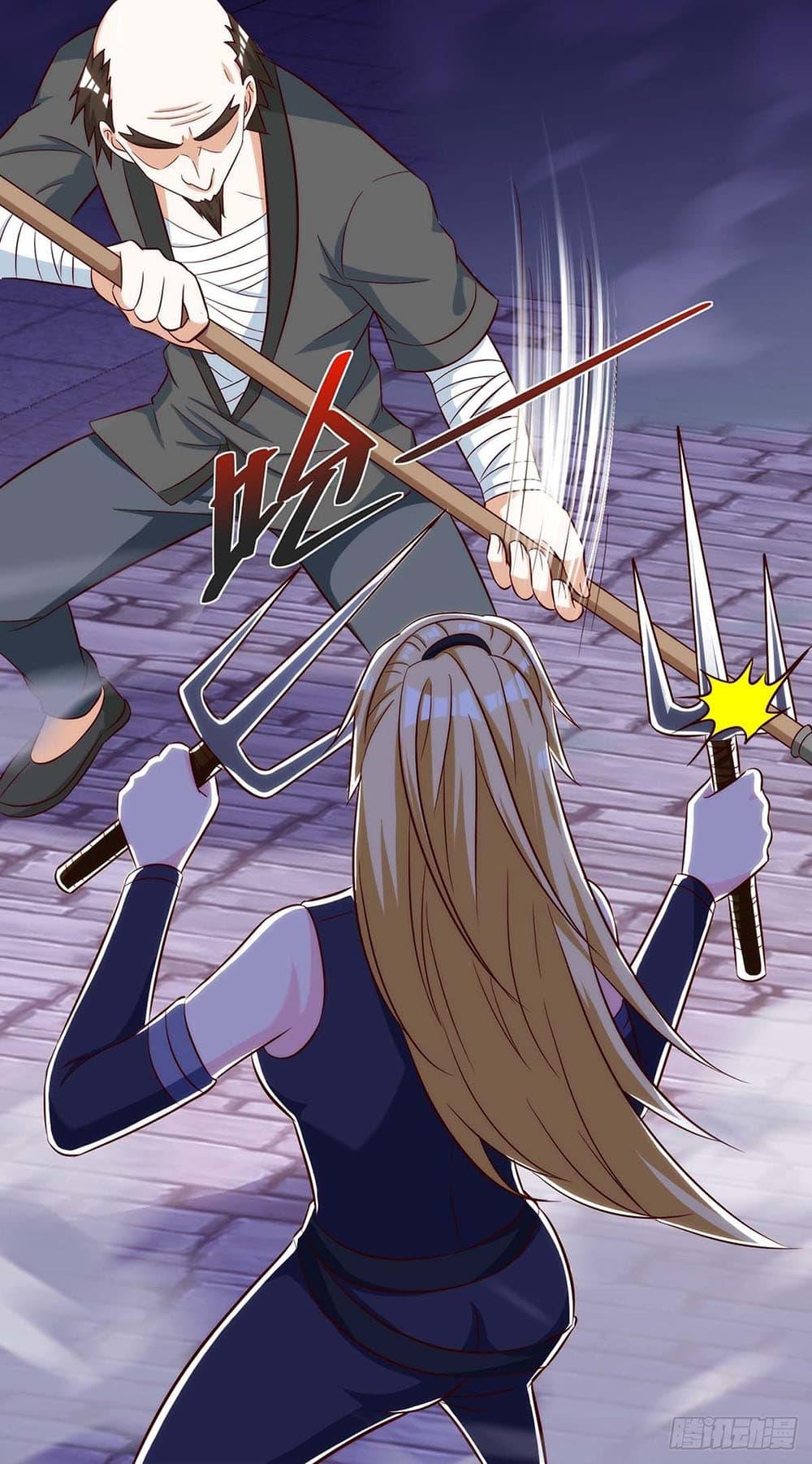 Manga-lc-com อ่านมังงะ อ่านการ์ตูน ออนไลน์ ฟรี Divine Perspective ตอนที่ 1 2 3 4 5 6 7 8 9 10 11 12 13 14 ฟรี ไม่มีโฆษณา Manga-lc - อ่าน มังงะ อ่าน การ์ตูน ออนไลน์ อ่านมังงะ ฟรี