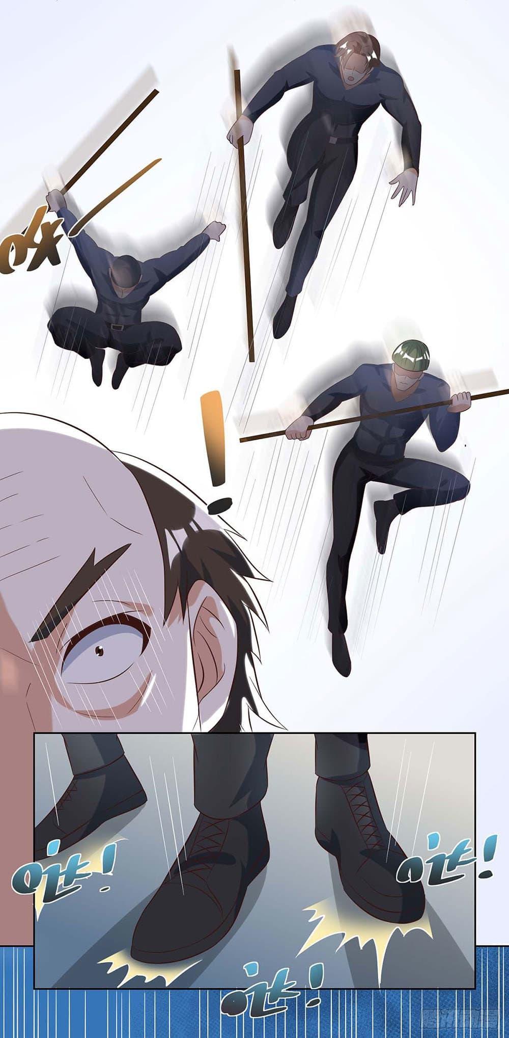 Manga-lc-com อ่านมังงะ อ่านการ์ตูน ออนไลน์ ฟรี Divine Perspective ตอนที่ 1 2 3 4 5 6 7 8 9 10 11 12 13 14 ฟรี ไม่มีโฆษณา Manga-lc - อ่าน มังงะ อ่าน การ์ตูน ออนไลน์ อ่านมังงะ ฟรี