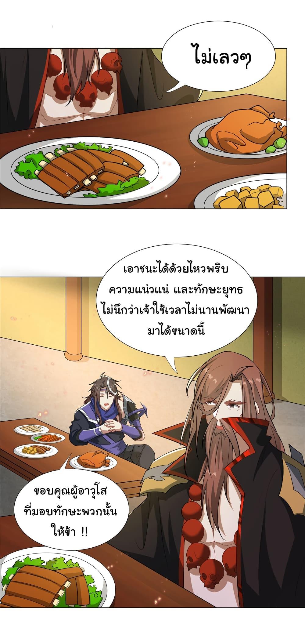 Manga-lc-com อ่านมังงะ อ่านการ์ตูน ออนไลน์ ฟรี I Became The Buddha Emperor In The Demon Sect ตอนที่ 1 2 3 4 5 6 7 8 9 10 11 12 13 14 ฟรี ไม่มีโฆษณา Manga-lc - อ่าน มังงะ อ่าน การ์ตูน ออนไลน์ อ่านมังงะ ฟรี