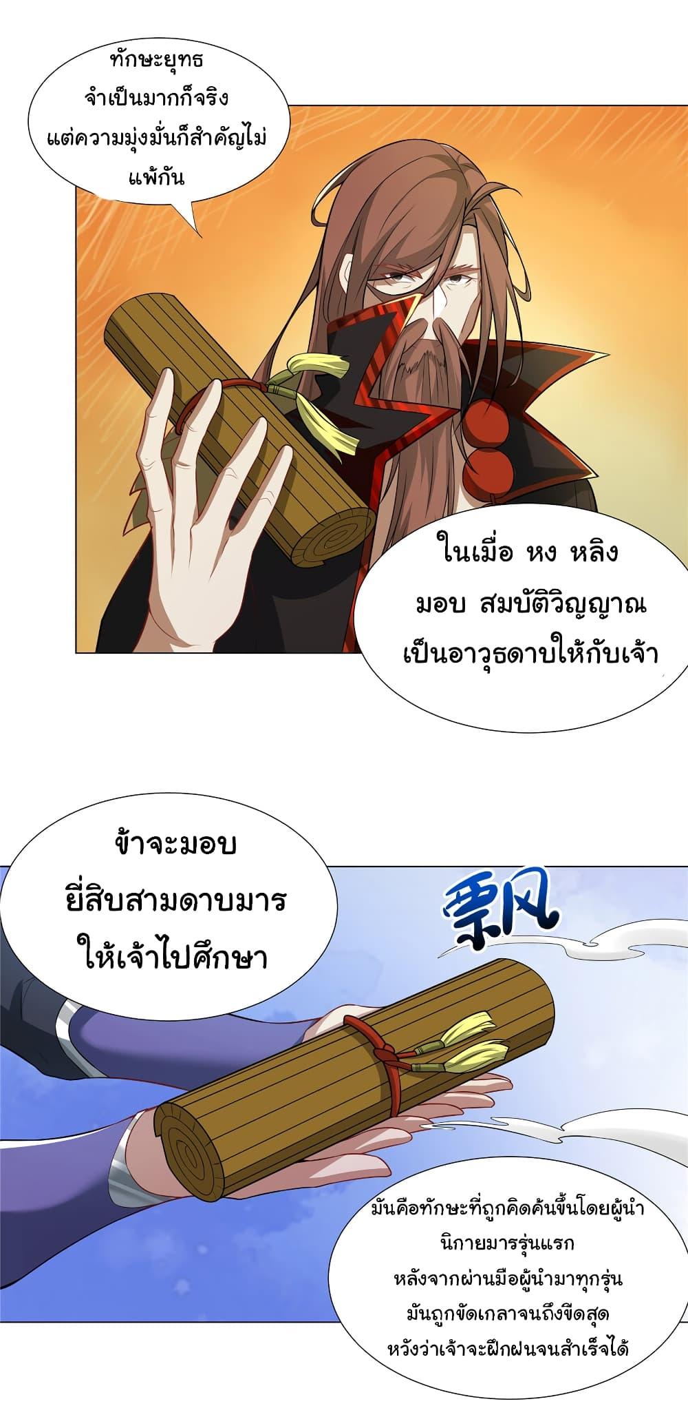 Manga-lc-com อ่านมังงะ อ่านการ์ตูน ออนไลน์ ฟรี I Became The Buddha Emperor In The Demon Sect ตอนที่ 1 2 3 4 5 6 7 8 9 10 11 12 13 14 ฟรี ไม่มีโฆษณา Manga-lc - อ่าน มังงะ อ่าน การ์ตูน ออนไลน์ อ่านมังงะ ฟรี