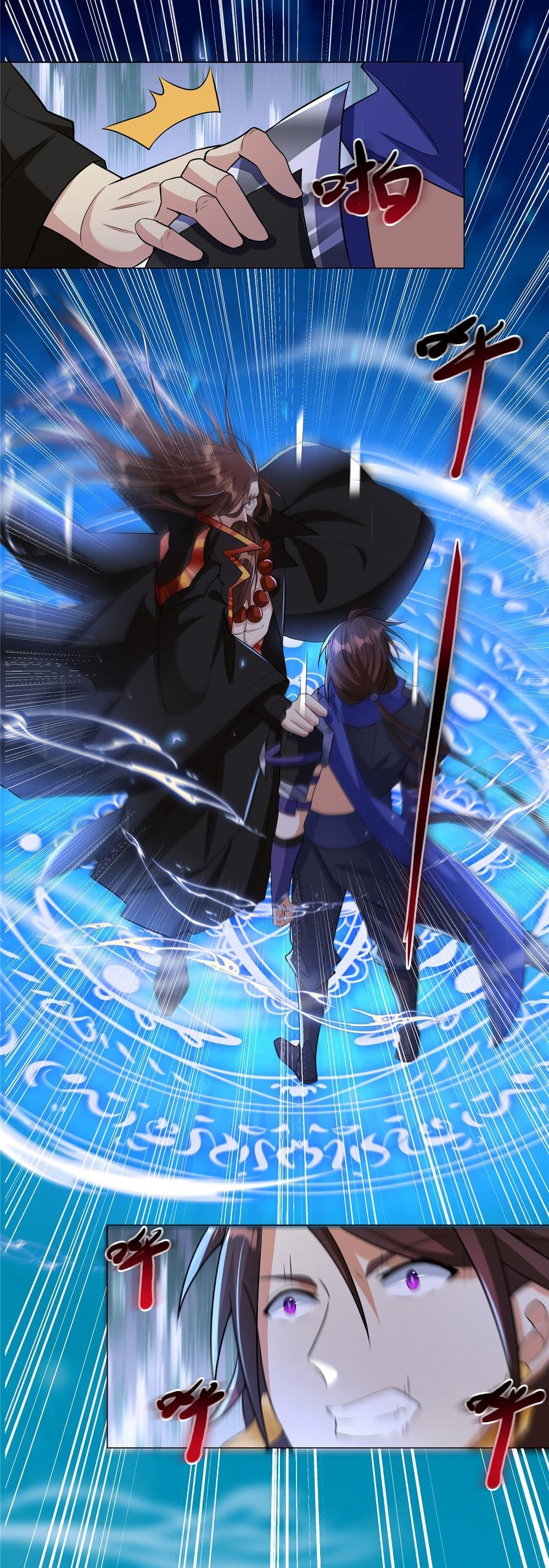 Manga-lc-com อ่านมังงะ อ่านการ์ตูน ออนไลน์ ฟรี I Became The Buddha Emperor In The Demon Sect ตอนที่ 1 2 3 4 5 6 7 8 9 10 11 12 13 14 ฟรี ไม่มีโฆษณา Manga-lc - อ่าน มังงะ อ่าน การ์ตูน ออนไลน์ อ่านมังงะ ฟรี