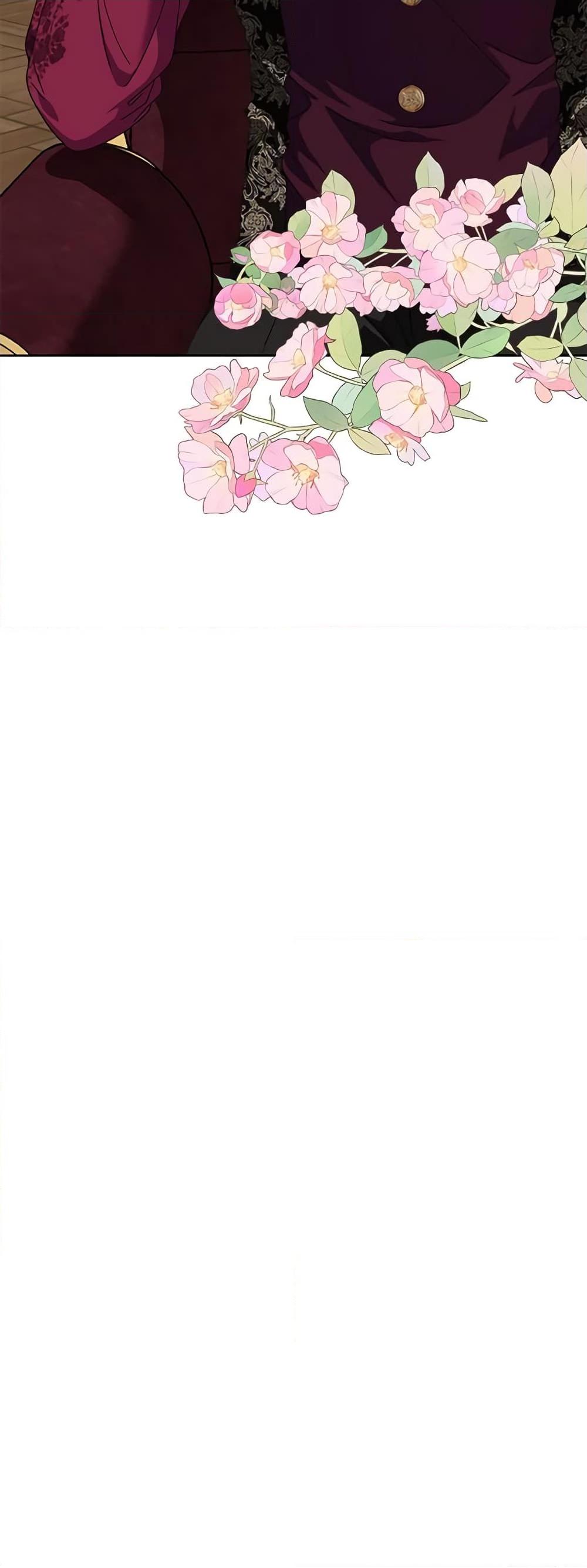 Manga-lc-com อ่านมังงะ อ่านการ์ตูน ออนไลน์ ฟรี The Bird Empress ตอนที่ 1 2 3 4 5 6 7 8 9 10 11 12 13 14 ฟรี ไม่มีโฆษณา Manga-lc - อ่าน มังงะ อ่าน การ์ตูน ออนไลน์ อ่านมังงะ ฟรี