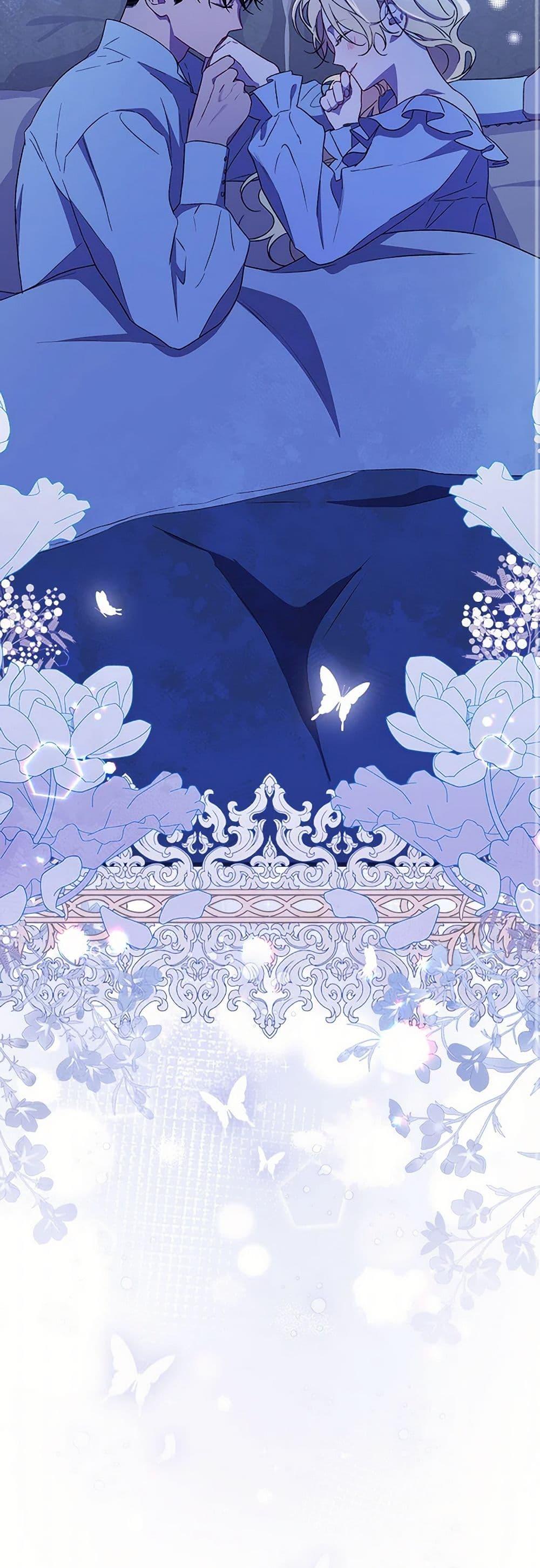 Manga-lc-com อ่านมังงะ อ่านการ์ตูน ออนไลน์ ฟรี I Was Just Having Fun With the Time Limit ตอนที่ 1 2 3 4 5 6 7 8 9 10 11 12 13 14 ฟรี ไม่มีโฆษณา Manga-lc - อ่าน มังงะ อ่าน การ์ตูน ออนไลน์ อ่านมังงะ ฟรี