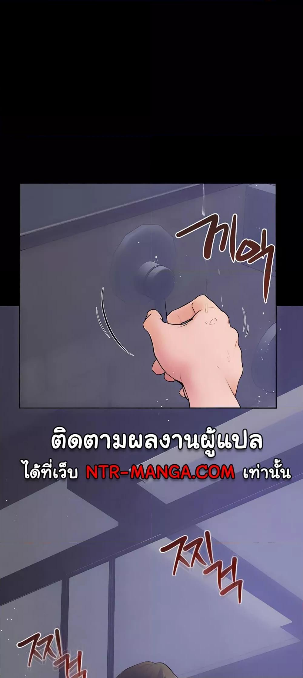 Doujin-Lc- อ่าน โดจิน มังฮวา เกาหลี ญี่ปุ่น จีน แปลไทย My New Family Treats me Well ตอนที่ 1 2 3 4 5 6 7 8 9 10 11 12 13 14 ฟรี ไม่มีโฆษณา อ่าน โดจิน Manhwa เกาหลี ญี่ปุ่น จีน เรามีครบ คัดมาให้เน้นๆ โดจิน 18+ รับประกันความฟินโดย  Doujin Lc