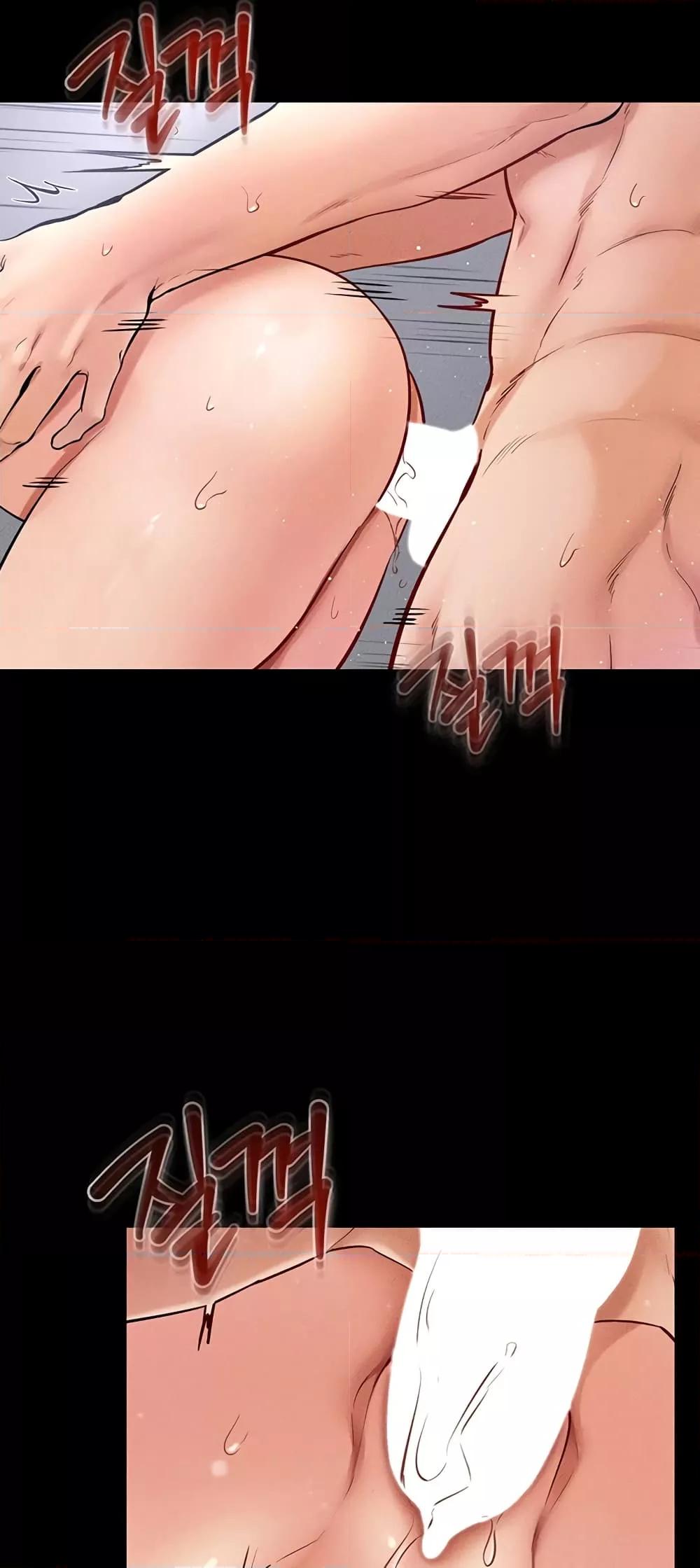 Doujin-Lc- อ่าน โดจิน มังฮวา เกาหลี ญี่ปุ่น จีน แปลไทย My New Family Treats me Well ตอนที่ 1 2 3 4 5 6 7 8 9 10 11 12 13 14 ฟรี ไม่มีโฆษณา อ่าน โดจิน Manhwa เกาหลี ญี่ปุ่น จีน เรามีครบ คัดมาให้เน้นๆ โดจิน 18+ รับประกันความฟินโดย  Doujin Lc